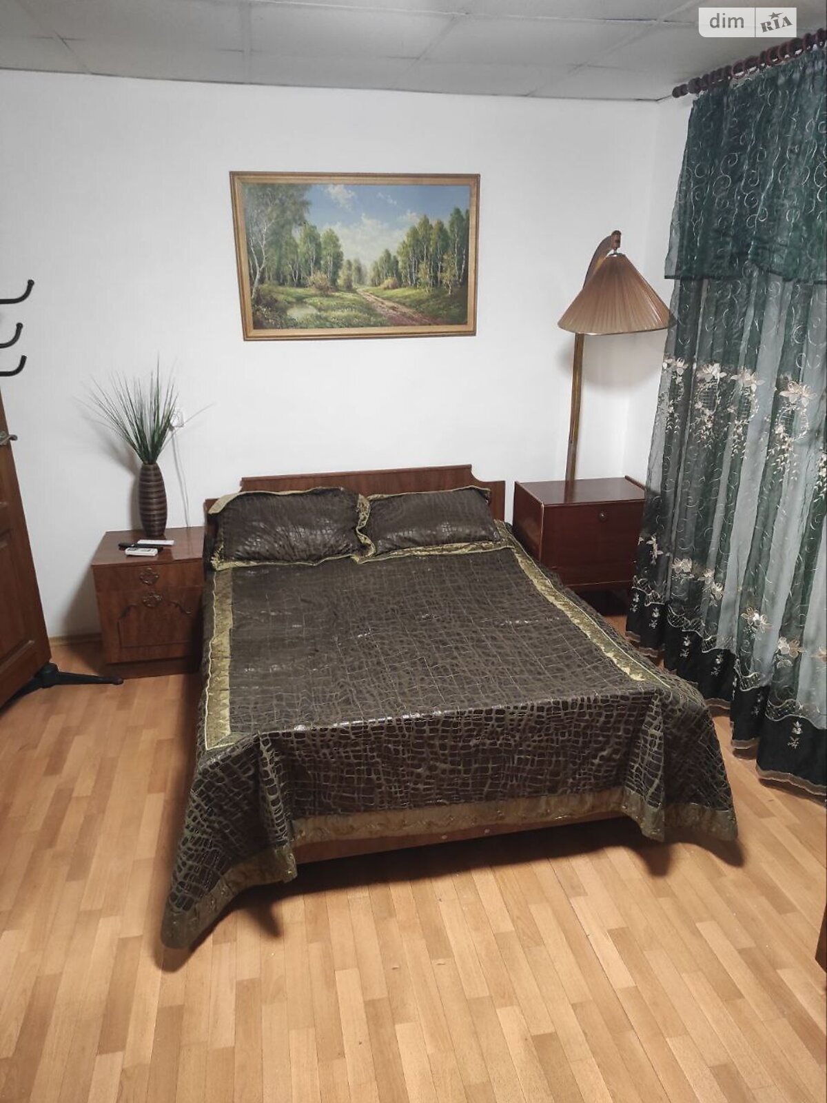 одноэтажный дом с верандой, 140 кв. м, пеноблок. Продажа в Николаеве район Центральный фото 1 одноэтажный дом с верандой, 140 кв. м, пеноблок. Продажа в Николаеве район Центральный фото 1
