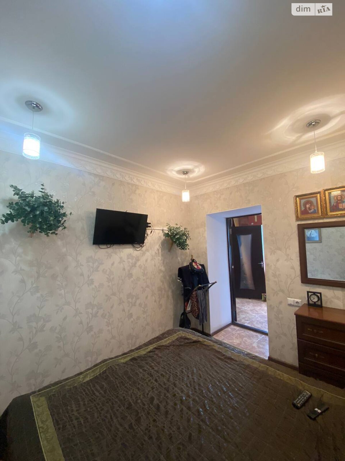 одноэтажный дом с верандой, 140 кв. м, пеноблок. Продажа в Николаеве район Центральный фото 1 одноэтажный дом с верандой, 140 кв. м, пеноблок. Продажа в Николаеве район Центральный фото 1