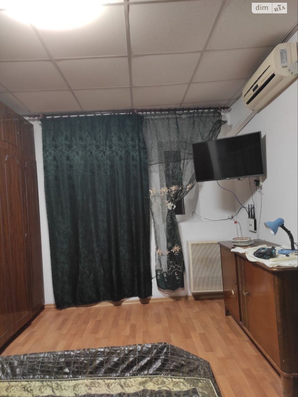 одноэтажный дом с верандой, 140 кв. м, пеноблок. Продажа в Николаеве район Центральный фото 1 одноэтажный дом с верандой, 140 кв. м, пеноблок. Продажа в Николаеве район Центральный фото 1