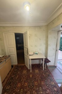 одноэтажный дом, 65 кв. м, кирпич. Продажа в Николаеве район Центральный фото 2