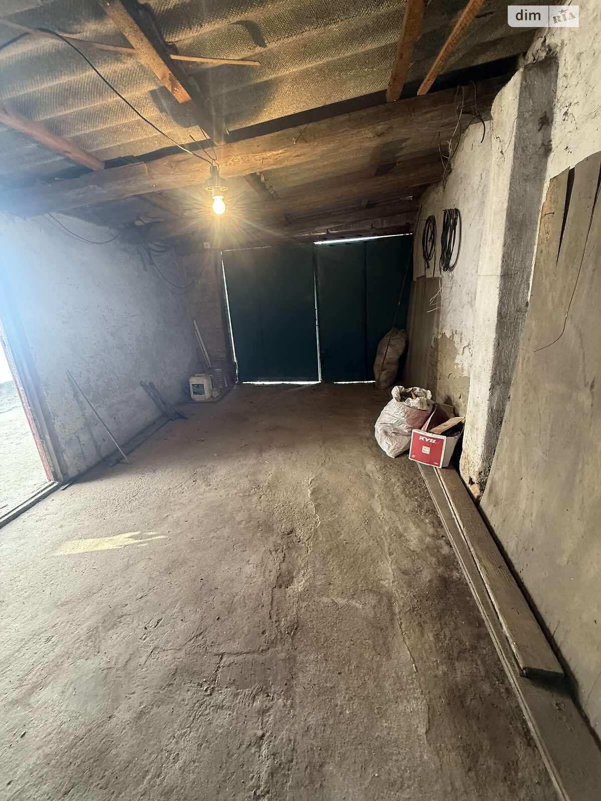 одноэтажный дом, 65 кв. м, кирпич. Продажа в Николаеве район Центральный фото 1