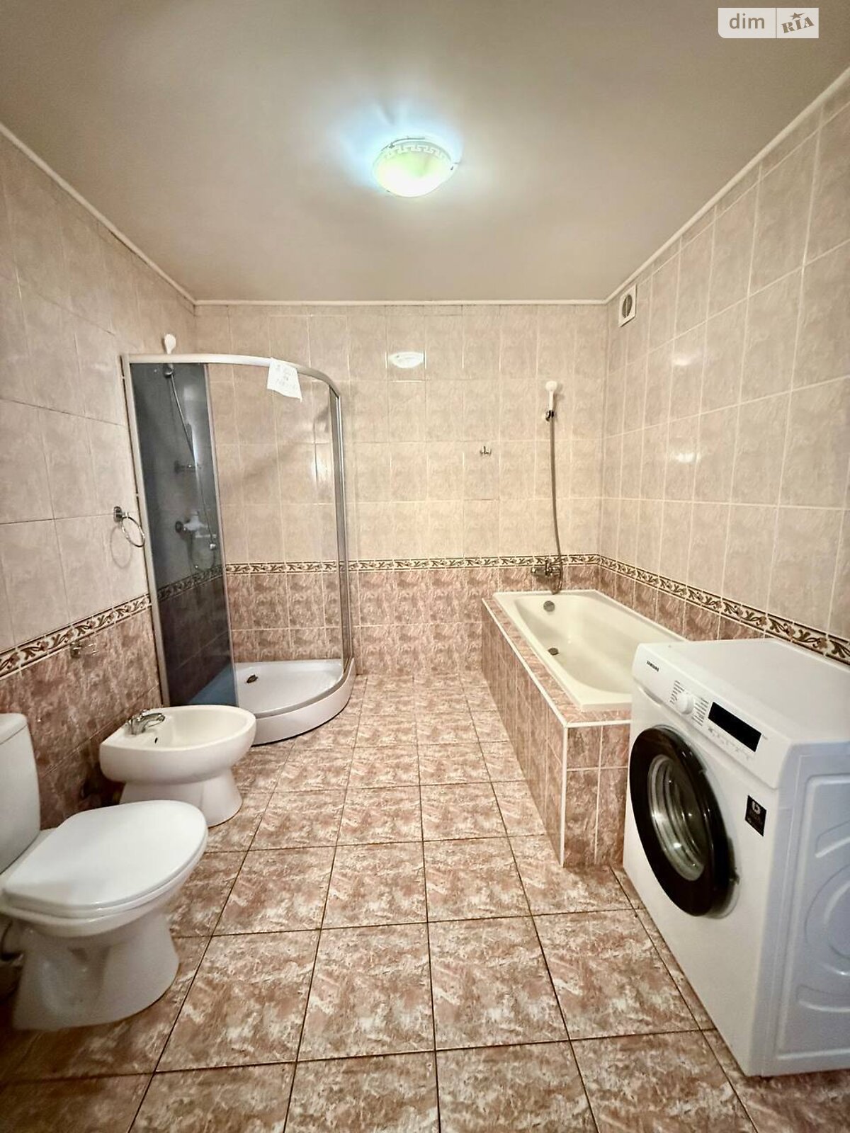 четырехэтажный дом с гаражом, 303.6 кв. м, кирпич. Продажа в Николаеве район Центральный фото 1 четырехэтажный дом с гаражом, 303.6 кв. м, кирпич. Продажа в Николаеве район Центральный фото 1