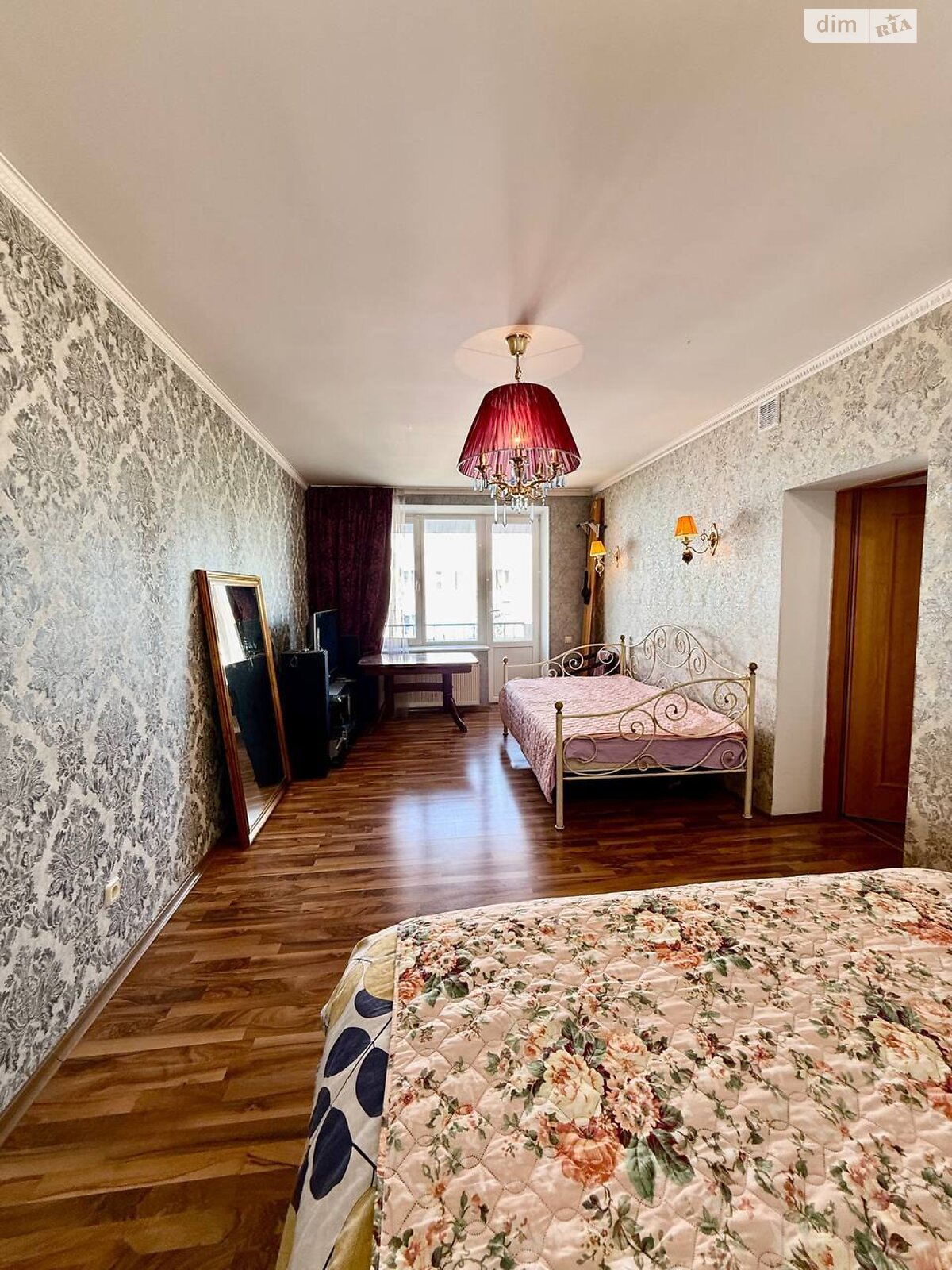 четырехэтажный дом с гаражом, 303.6 кв. м, кирпич. Продажа в Николаеве район Центральный фото 1 четырехэтажный дом с гаражом, 303.6 кв. м, кирпич. Продажа в Николаеве район Центральный фото 1