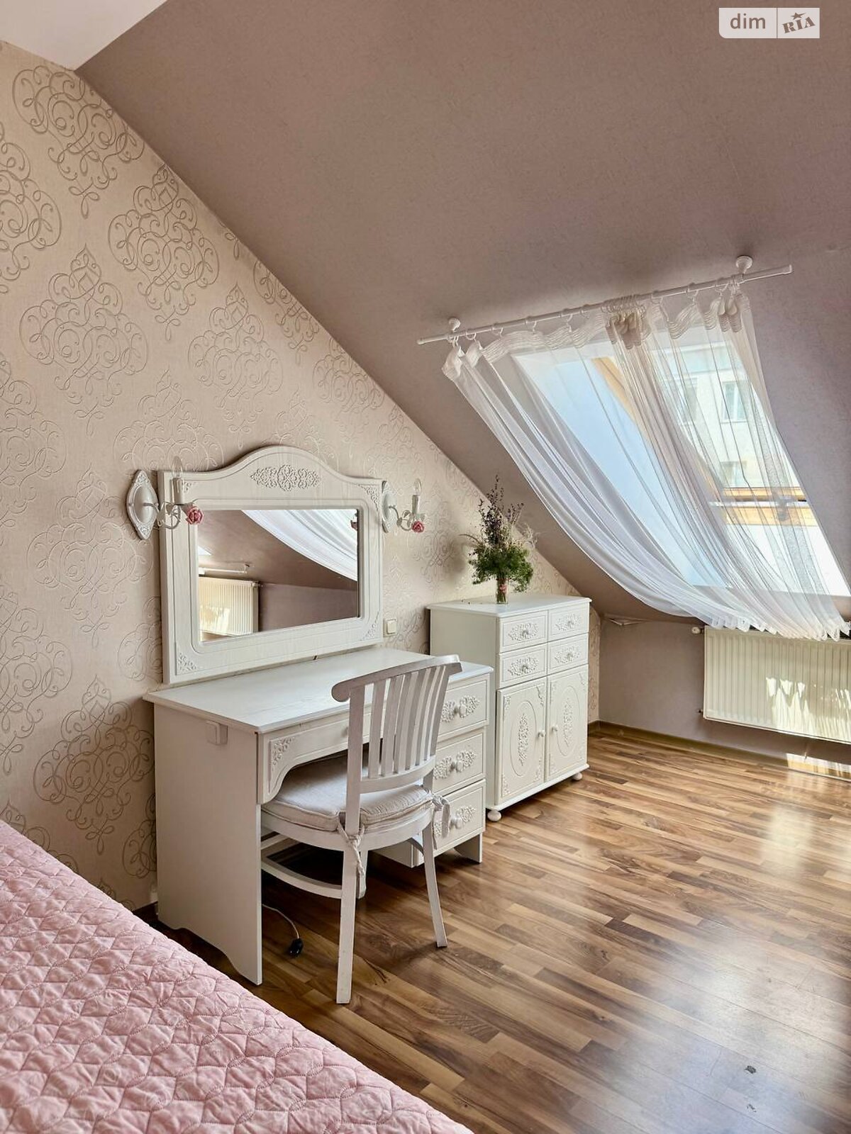 четырехэтажный дом с гаражом, 303.6 кв. м, кирпич. Продажа в Николаеве район Центральный фото 1 четырехэтажный дом с гаражом, 303.6 кв. м, кирпич. Продажа в Николаеве район Центральный фото 1