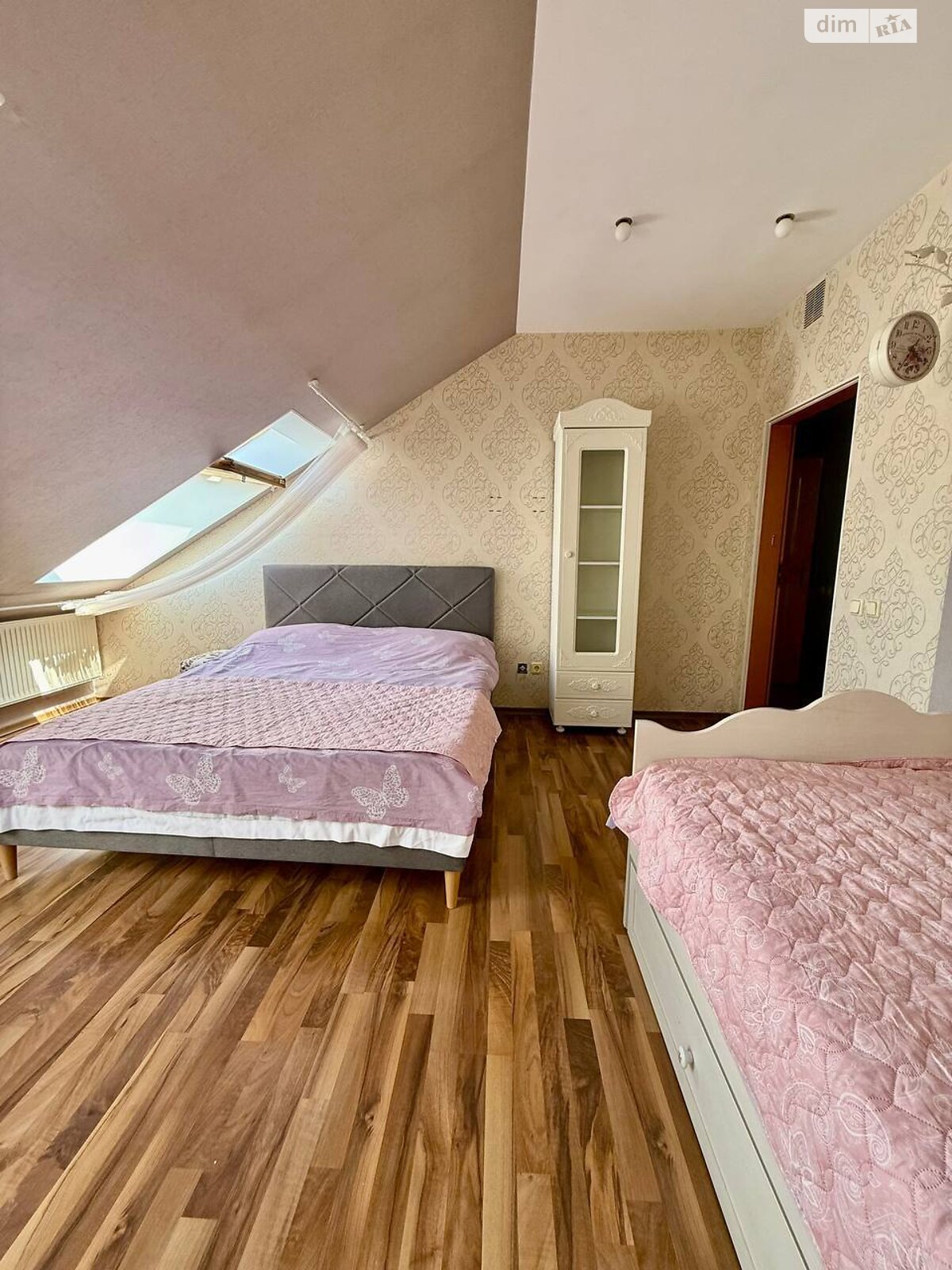 четырехэтажный дом с гаражом, 303.6 кв. м, кирпич. Продажа в Николаеве район Центральный фото 1 четырехэтажный дом с гаражом, 303.6 кв. м, кирпич. Продажа в Николаеве район Центральный фото 1