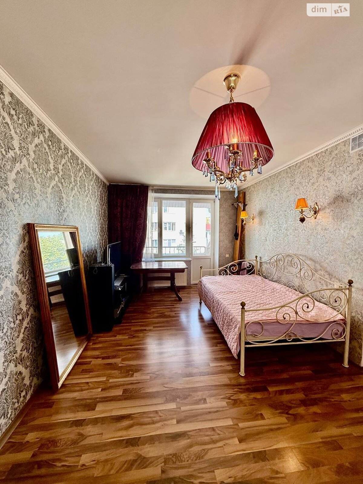 четырехэтажный дом с гаражом, 303.6 кв. м, кирпич. Продажа в Николаеве район Центральный фото 1 четырехэтажный дом с гаражом, 303.6 кв. м, кирпич. Продажа в Николаеве район Центральный фото 1