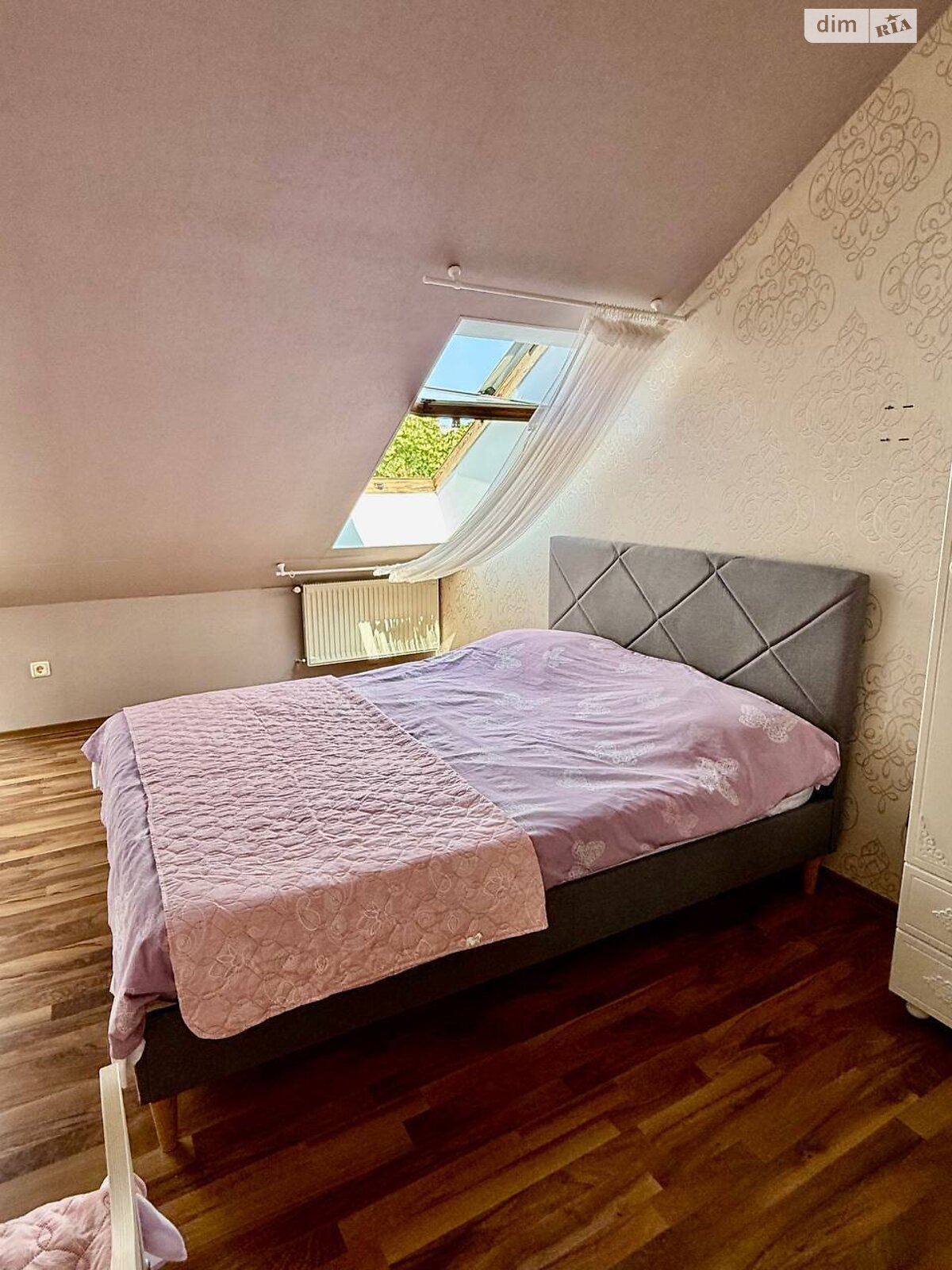 четырехэтажный дом с гаражом, 303.6 кв. м, кирпич. Продажа в Николаеве район Центральный фото 1 четырехэтажный дом с гаражом, 303.6 кв. м, кирпич. Продажа в Николаеве район Центральный фото 1