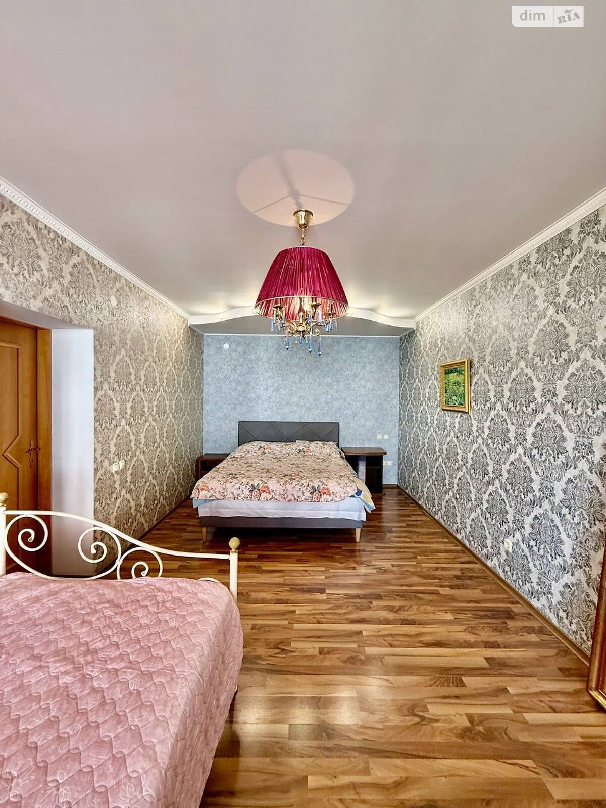 четырехэтажный дом с гаражом, 303.6 кв. м, кирпич. Продажа в Николаеве район Центральный фото 1 четырехэтажный дом с гаражом, 303.6 кв. м, кирпич. Продажа в Николаеве район Центральный фото 1