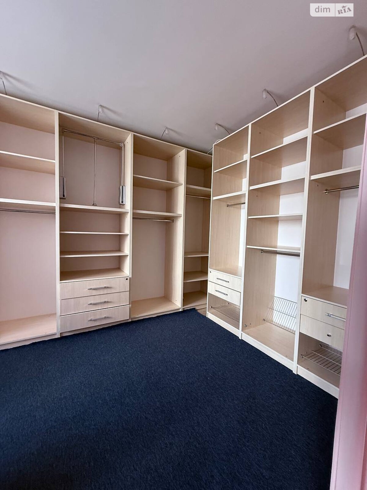 четырехэтажный дом с гаражом, 303.6 кв. м, кирпич. Продажа в Николаеве район Центральный фото 1 четырехэтажный дом с гаражом, 303.6 кв. м, кирпич. Продажа в Николаеве район Центральный фото 1