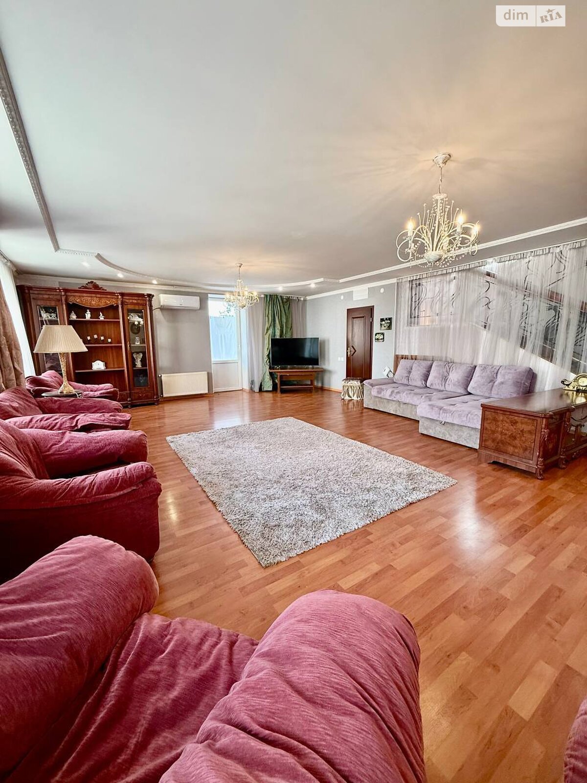 четырехэтажный дом с гаражом, 303.6 кв. м, кирпич. Продажа в Николаеве район Центральный фото 1 четырехэтажный дом с гаражом, 303.6 кв. м, кирпич. Продажа в Николаеве район Центральный фото 1