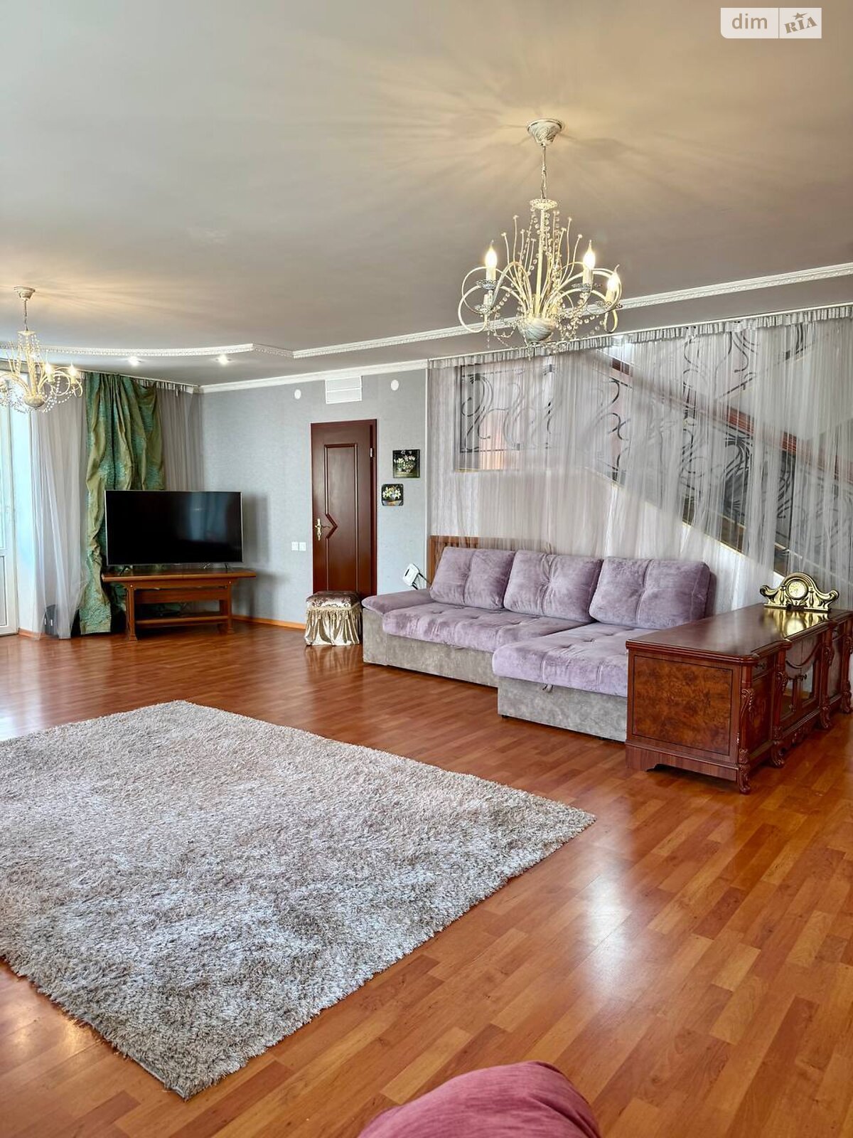 четырехэтажный дом с гаражом, 303.6 кв. м, кирпич. Продажа в Николаеве район Центральный фото 1 четырехэтажный дом с гаражом, 303.6 кв. м, кирпич. Продажа в Николаеве район Центральный фото 1