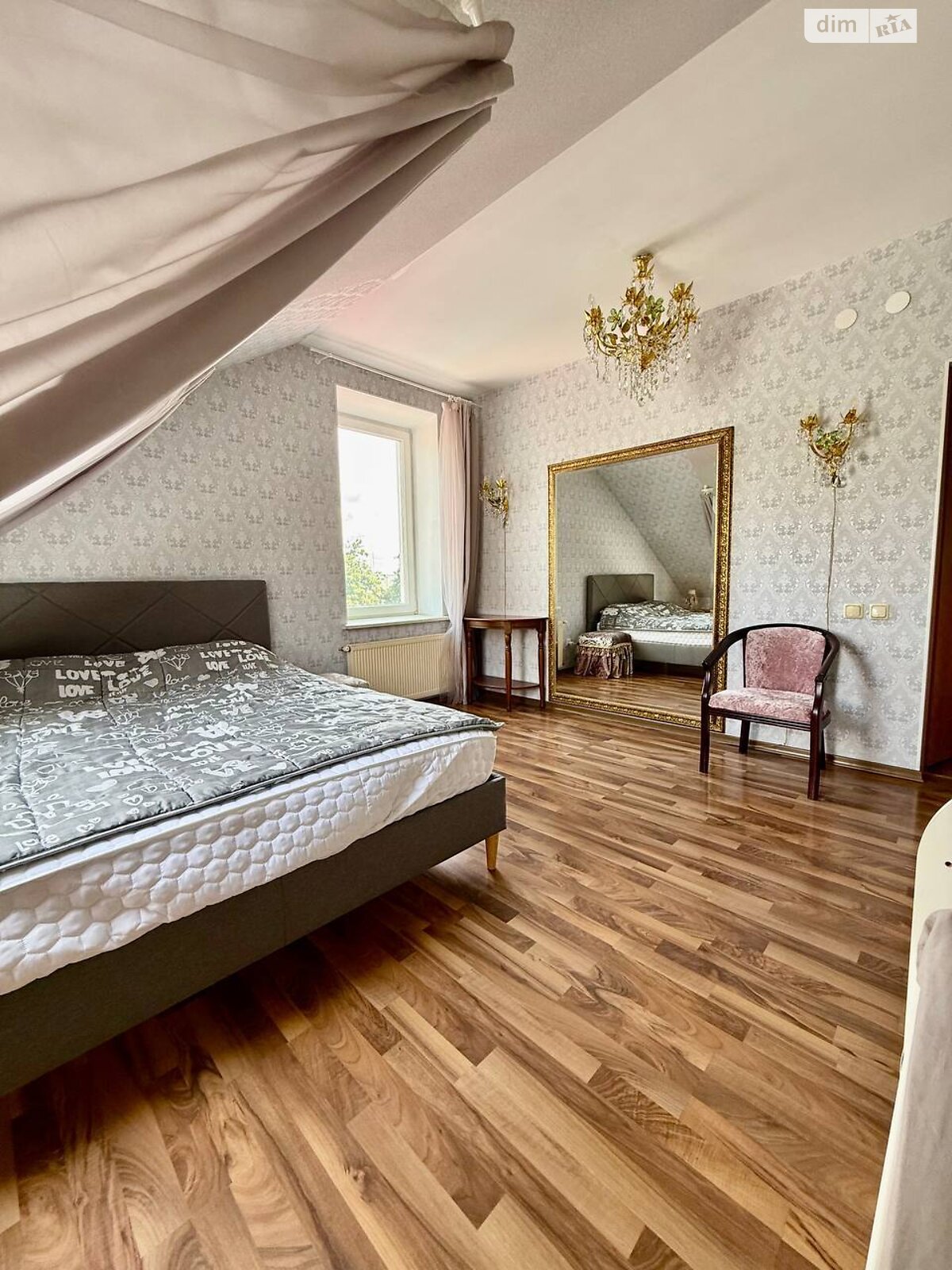 четырехэтажный дом с гаражом, 303.6 кв. м, кирпич. Продажа в Николаеве район Центральный фото 1 четырехэтажный дом с гаражом, 303.6 кв. м, кирпич. Продажа в Николаеве район Центральный фото 1