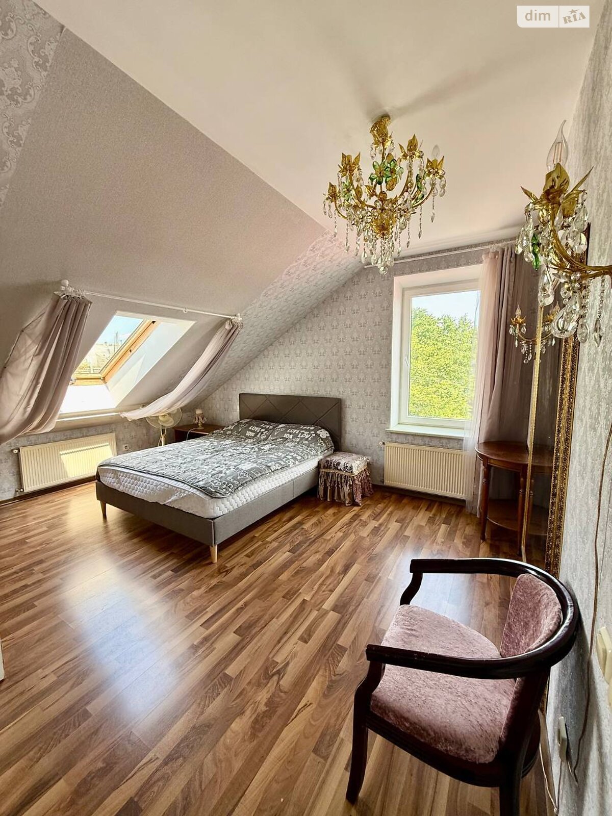 четырехэтажный дом с гаражом, 303.6 кв. м, кирпич. Продажа в Николаеве район Центральный фото 1 четырехэтажный дом с гаражом, 303.6 кв. м, кирпич. Продажа в Николаеве район Центральный фото 1