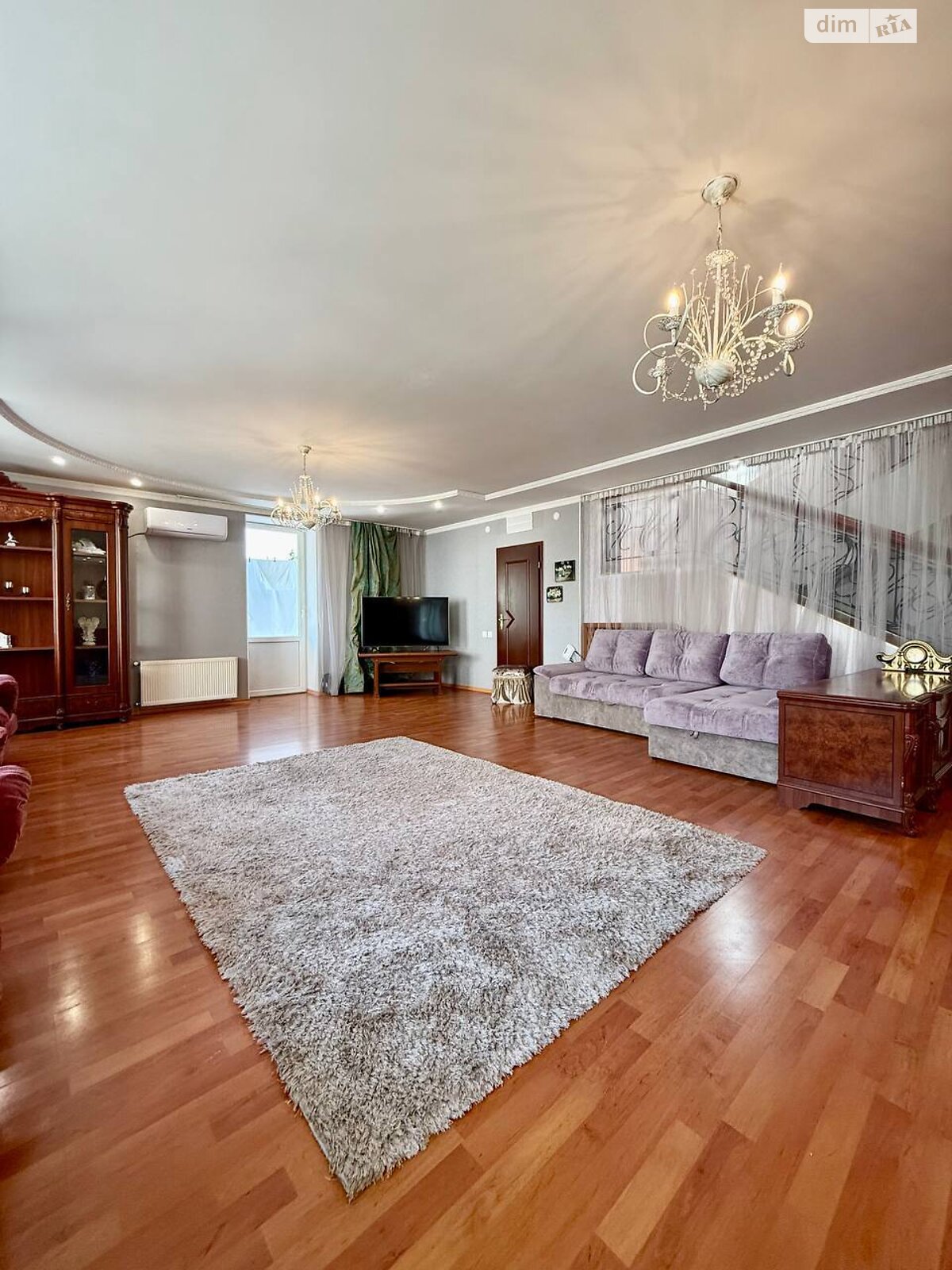 четырехэтажный дом с гаражом, 303.6 кв. м, кирпич. Продажа в Николаеве район Центральный фото 1 четырехэтажный дом с гаражом, 303.6 кв. м, кирпич. Продажа в Николаеве район Центральный фото 1