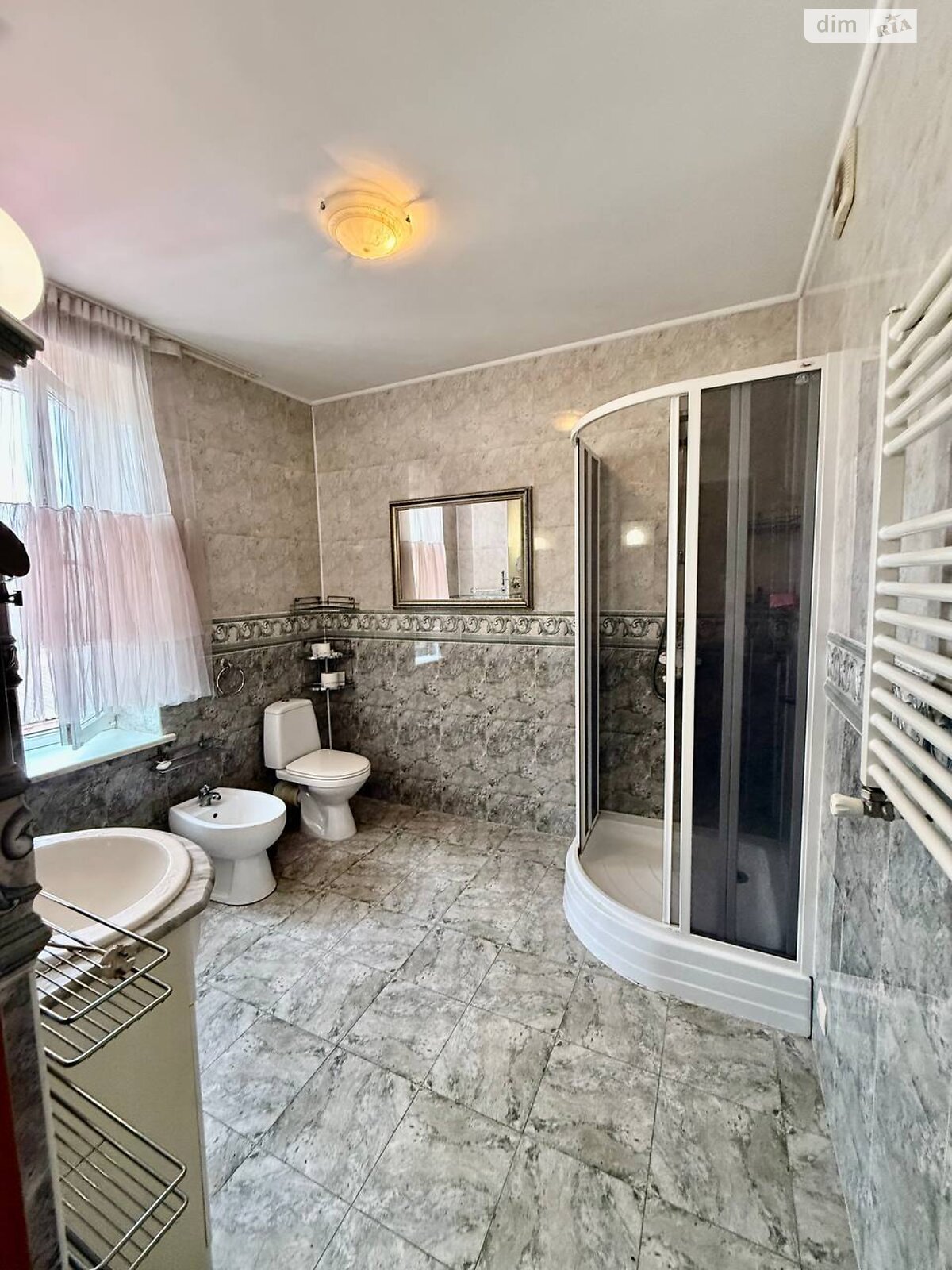 четырехэтажный дом с гаражом, 303.6 кв. м, кирпич. Продажа в Николаеве район Центральный фото 1 четырехэтажный дом с гаражом, 303.6 кв. м, кирпич. Продажа в Николаеве район Центральный фото 1