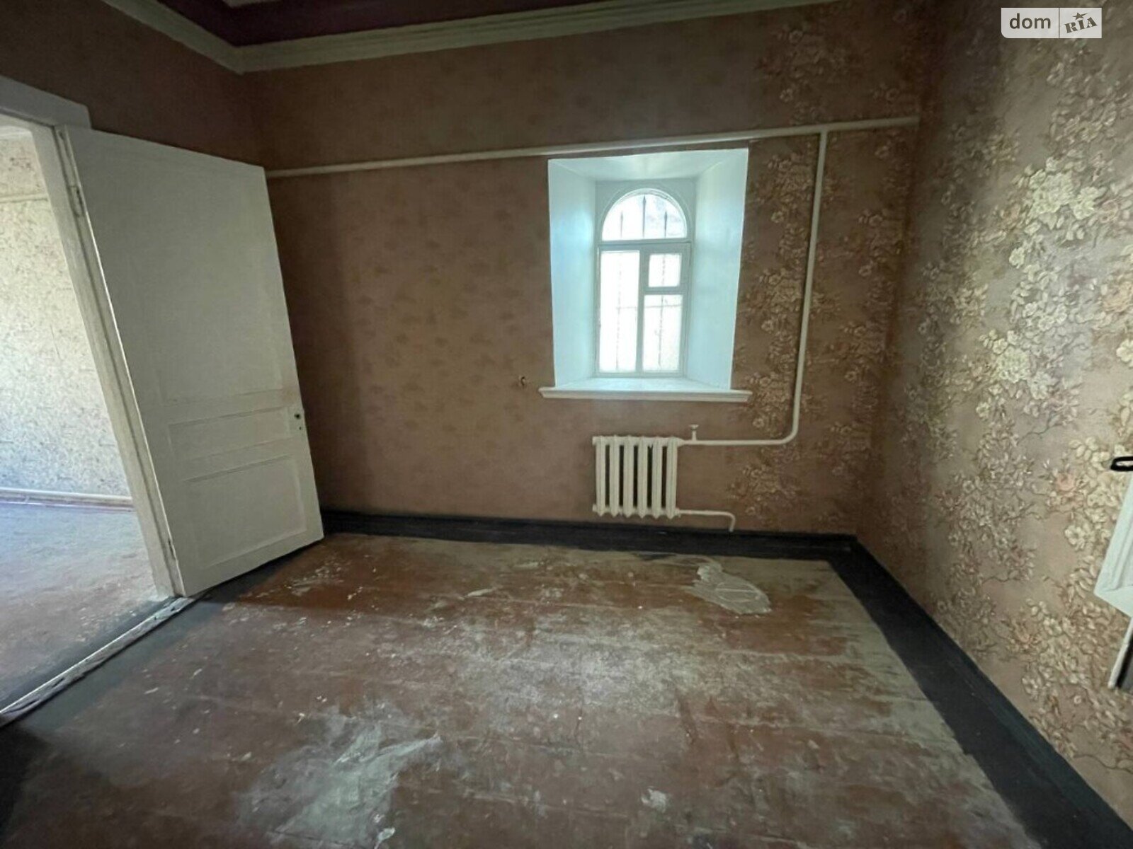 одноэтажный дом, 128.6 кв. м, кирпич. Продажа в Николаеве район Центральный фото 1 одноэтажный дом, 128.6 кв. м, кирпич. Продажа в Николаеве район Центральный фото 1