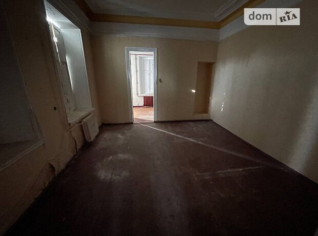 одноэтажный дом без мебели, 128.6 кв. м, кирпич. Продажа в Николаеве район Центральный фото 1 одноэтажный дом без мебели, 128.6 кв. м, кирпич. Продажа в Николаеве район Центральный фото 1