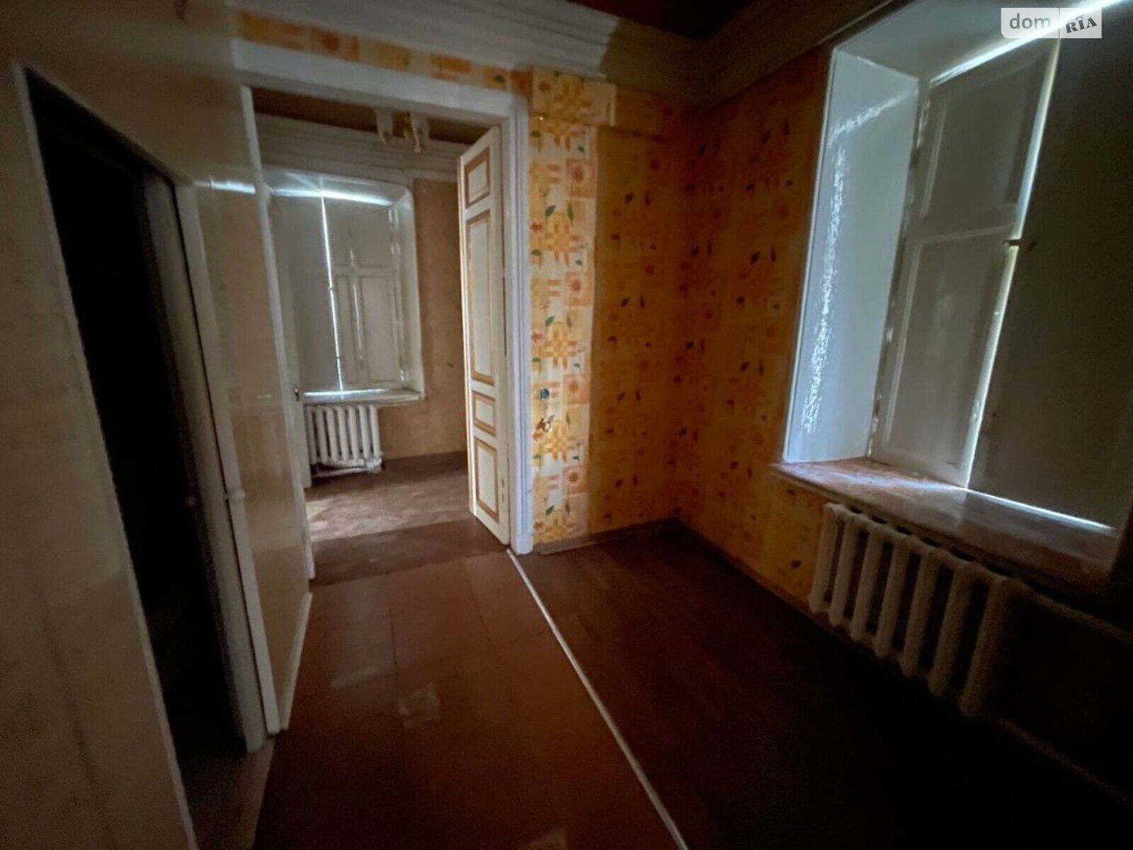 одноэтажный дом, 128.6 кв. м, кирпич. Продажа в Николаеве район Центральный фото 1 одноэтажный дом, 128.6 кв. м, кирпич. Продажа в Николаеве район Центральный фото 1