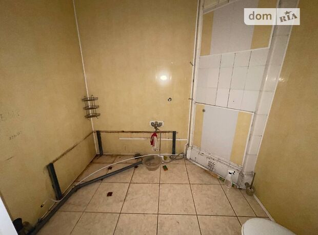 одноэтажный дом без мебели, 128.6 кв. м, кирпич. Продажа в Николаеве район Центральный фото 1 одноэтажный дом без мебели, 128.6 кв. м, кирпич. Продажа в Николаеве район Центральный фото 1