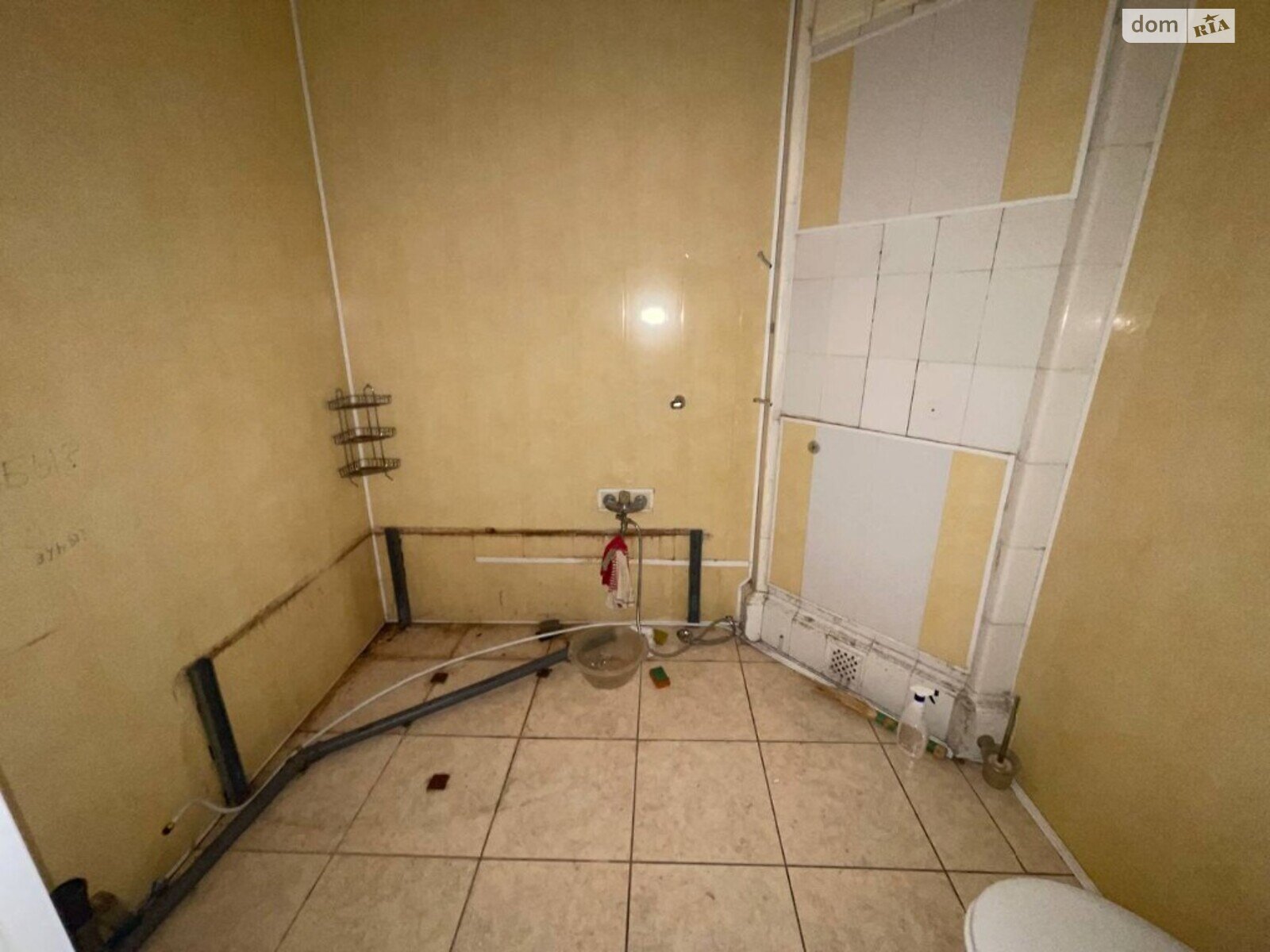 одноэтажный дом, 128.6 кв. м, кирпич. Продажа в Николаеве район Центральный фото 1 одноэтажный дом, 128.6 кв. м, кирпич. Продажа в Николаеве район Центральный фото 1