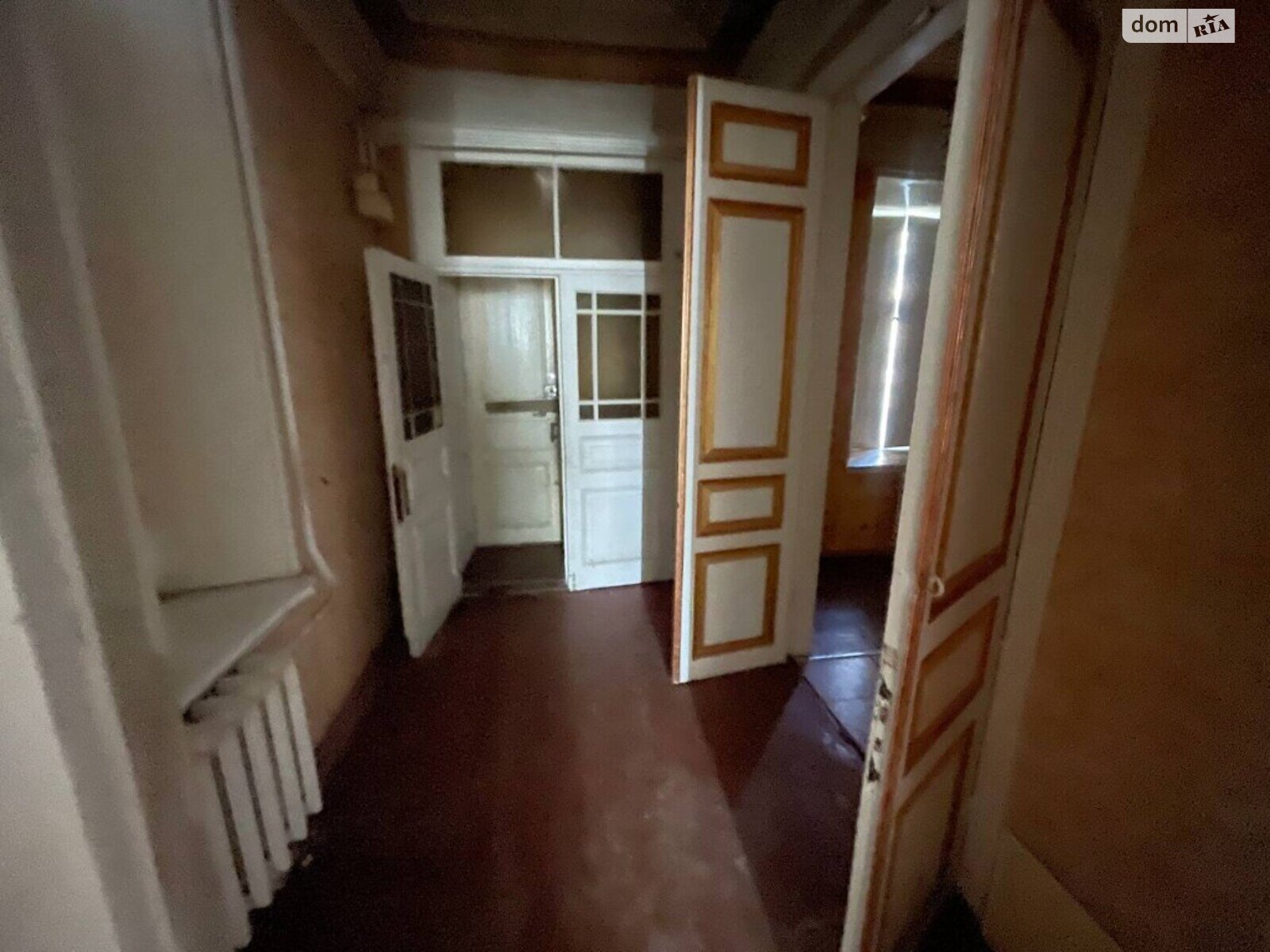 одноэтажный дом, 128.6 кв. м, кирпич. Продажа в Николаеве район Центральный фото 1 одноэтажный дом, 128.6 кв. м, кирпич. Продажа в Николаеве район Центральный фото 1