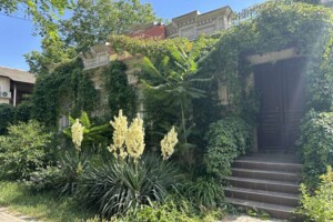 одноэтажный дом, 128.6 кв. м, кирпич. Продажа в Николаеве район Центральный фото 2
