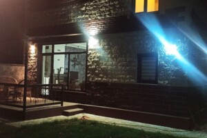 двоповерховий будинок з верандою, 163.3 кв. м, цегла. Продаж в Миколаєві, район Центральний фото 2
