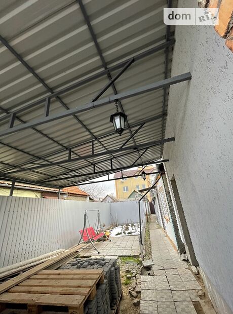 трехэтажный дом без мебели, 160 кв. м, газобетон. Продажа в Николаеве район Центральный фото 1 трехэтажный дом без мебели, 160 кв. м, газобетон. Продажа в Николаеве район Центральный фото 1