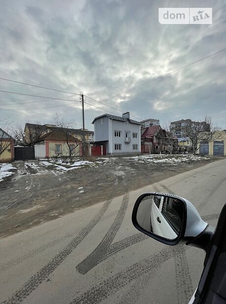 трехэтажный дом без мебели, 160 кв. м, газобетон. Продажа в Николаеве район Центральный фото 1 трехэтажный дом без мебели, 160 кв. м, газобетон. Продажа в Николаеве район Центральный фото 1