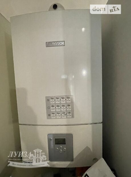 двухэтажный дом с ремонтом, 140 кв. м, газобетон. Продажа в Николаеве район Центральный фото 1 двухэтажный дом с ремонтом, 140 кв. м, газобетон. Продажа в Николаеве район Центральный фото 1