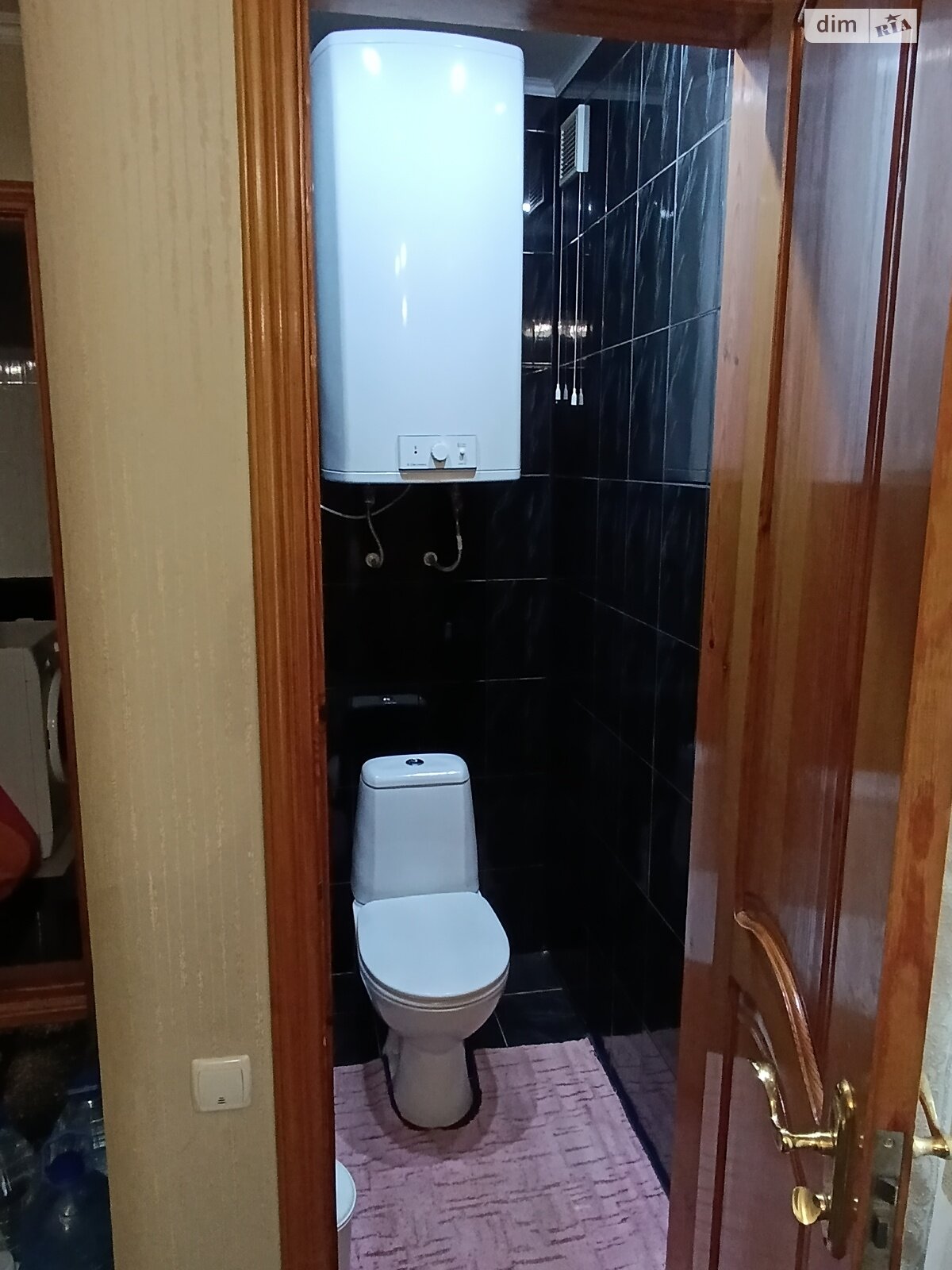 одноэтажный дом беседка, 98.9 кв. м, бутовый камень. Продажа в Николаеве район Ингульский фото 1 одноэтажный дом беседка, 98.9 кв. м, бутовый камень. Продажа в Николаеве район Ингульский фото 1