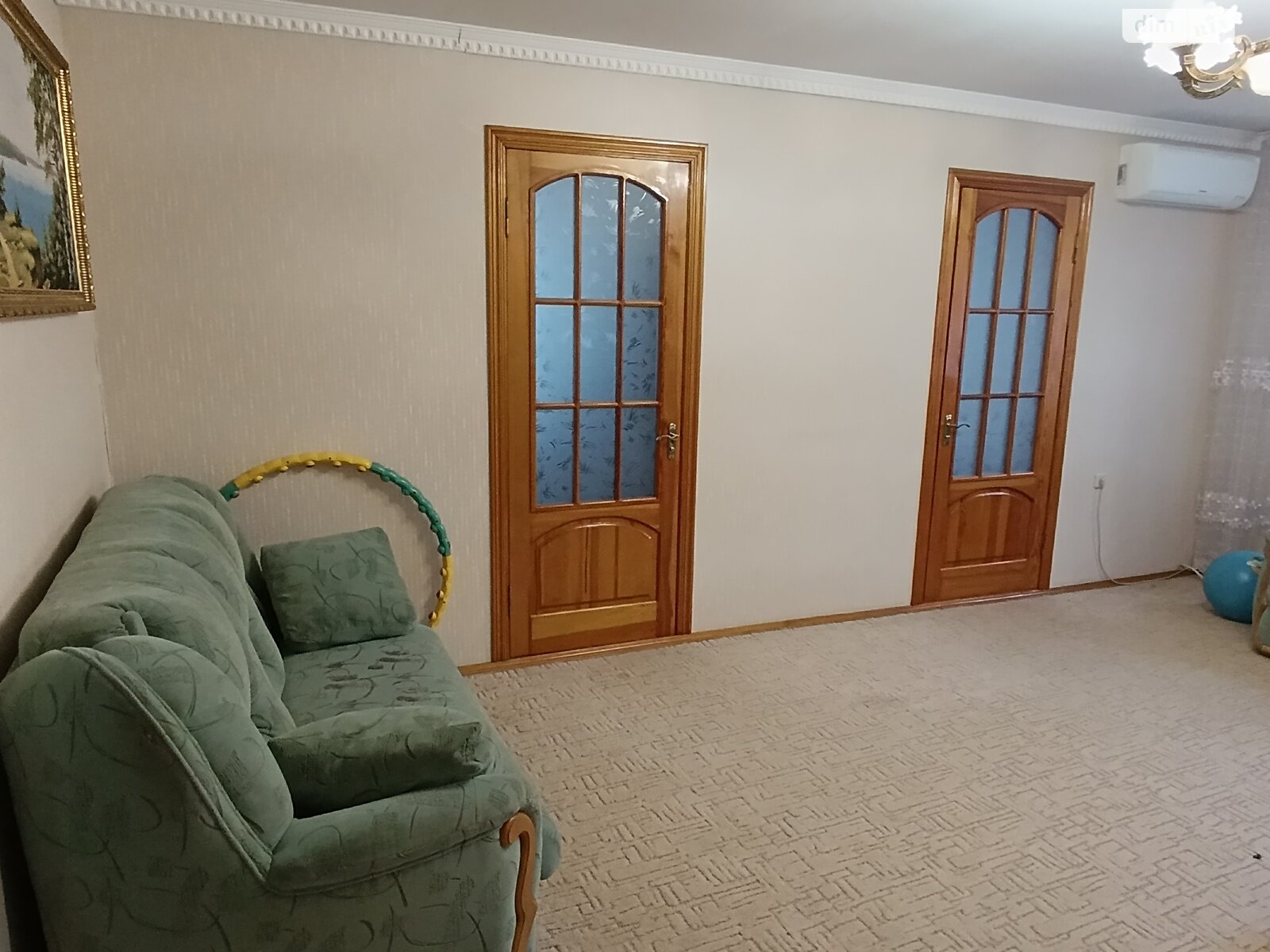 одноэтажный дом беседка, 98.9 кв. м, бутовый камень. Продажа в Николаеве район Ингульский фото 1 одноэтажный дом беседка, 98.9 кв. м, бутовый камень. Продажа в Николаеве район Ингульский фото 1