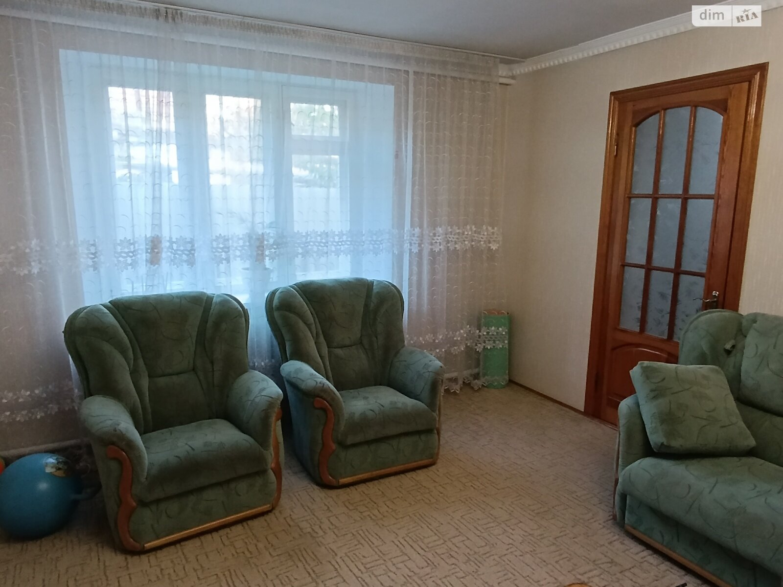 одноэтажный дом беседка, 98.9 кв. м, бутовый камень. Продажа в Николаеве район Ингульский фото 1 одноэтажный дом беседка, 98.9 кв. м, бутовый камень. Продажа в Николаеве район Ингульский фото 1