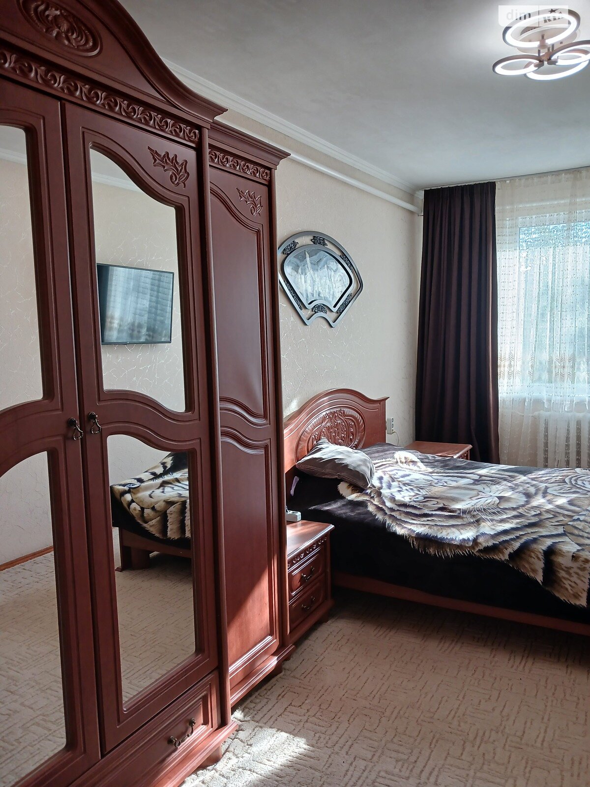 одноэтажный дом беседка, 98.9 кв. м, бутовый камень. Продажа в Николаеве район Ингульский фото 1 одноэтажный дом беседка, 98.9 кв. м, бутовый камень. Продажа в Николаеве район Ингульский фото 1