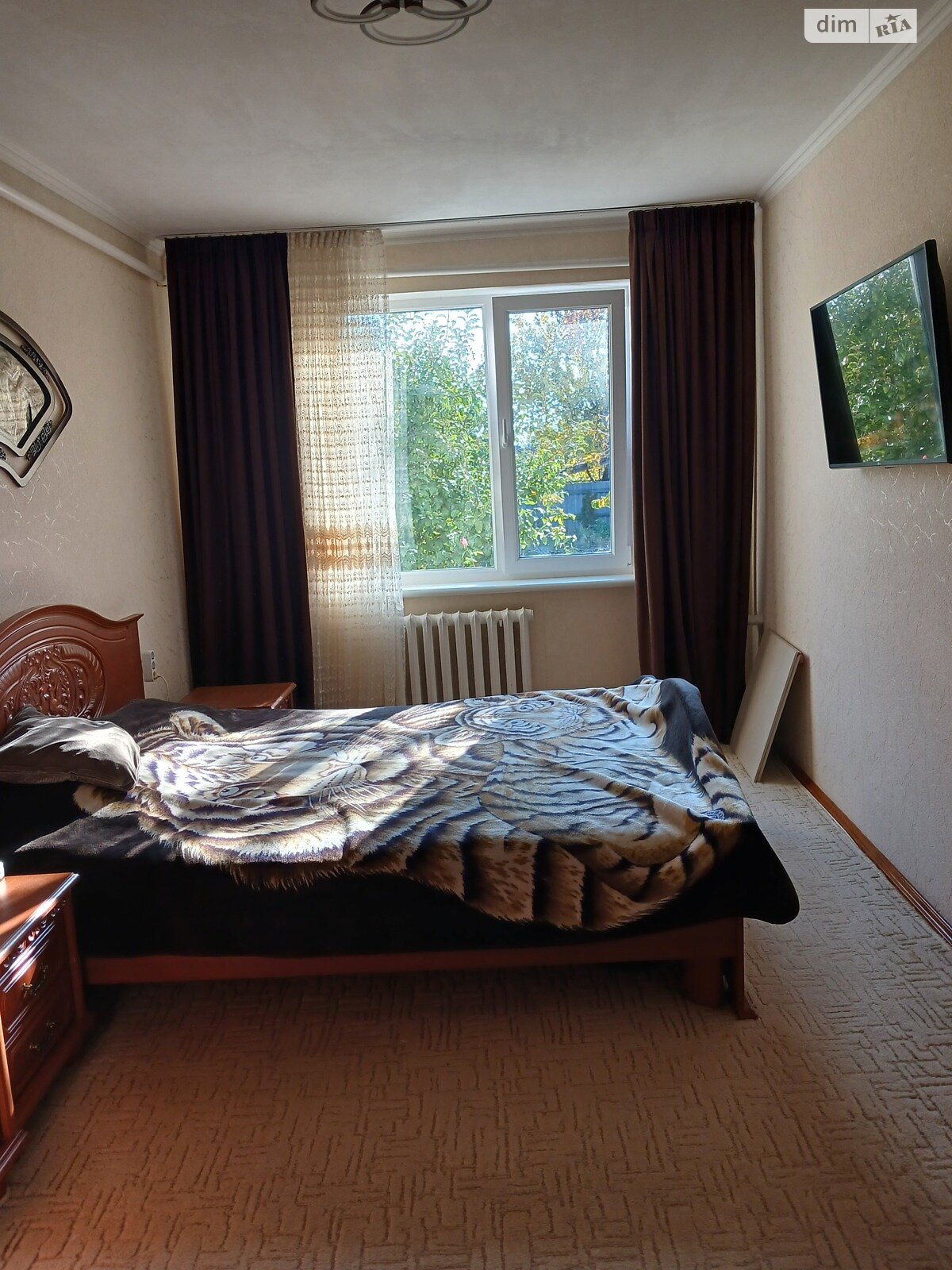 одноэтажный дом беседка, 98.9 кв. м, бутовый камень. Продажа в Николаеве район Ингульский фото 1 одноэтажный дом беседка, 98.9 кв. м, бутовый камень. Продажа в Николаеве район Ингульский фото 1
