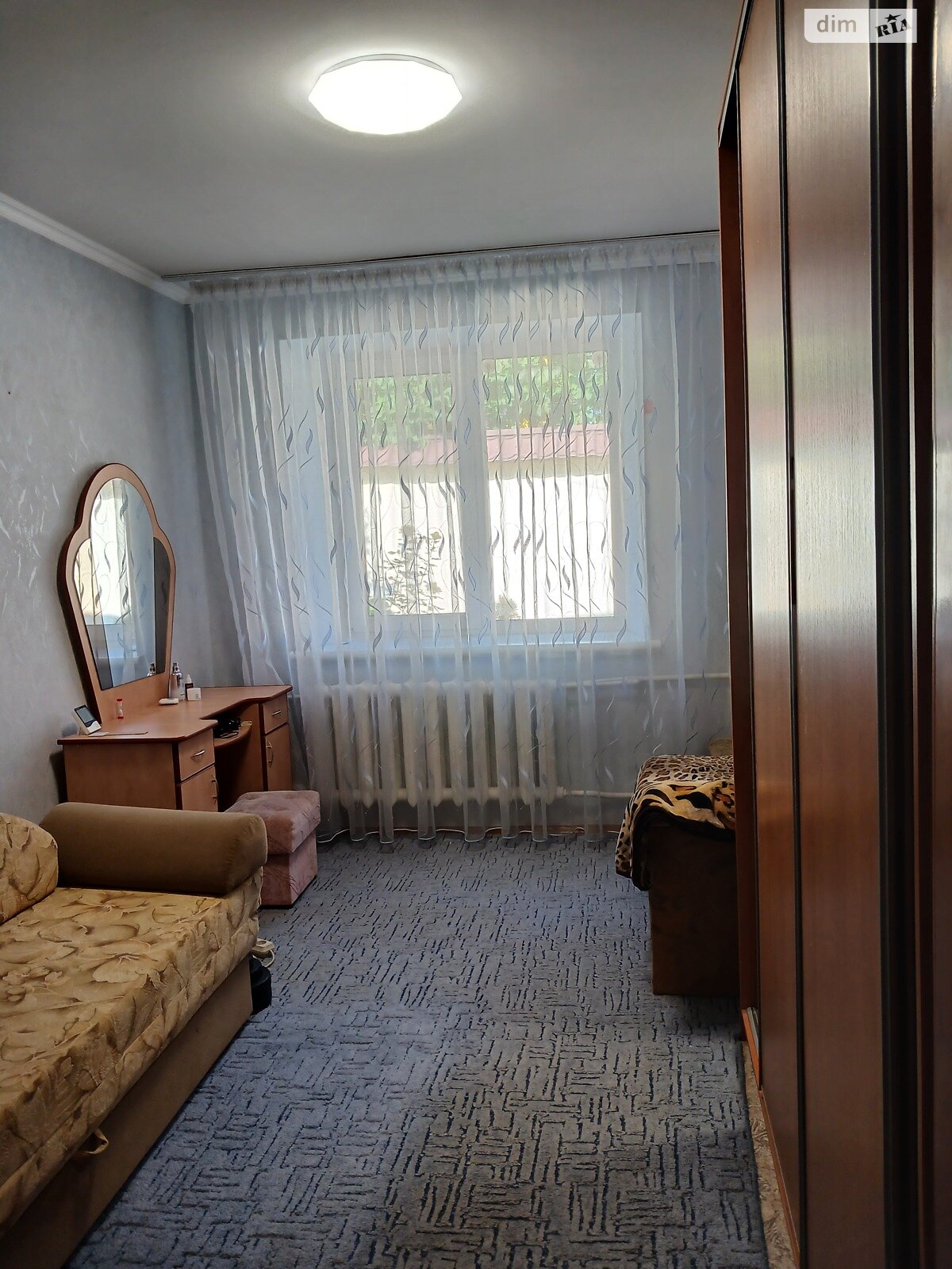 одноэтажный дом беседка, 98.9 кв. м, бутовый камень. Продажа в Николаеве район Ингульский фото 1 одноэтажный дом беседка, 98.9 кв. м, бутовый камень. Продажа в Николаеве район Ингульский фото 1