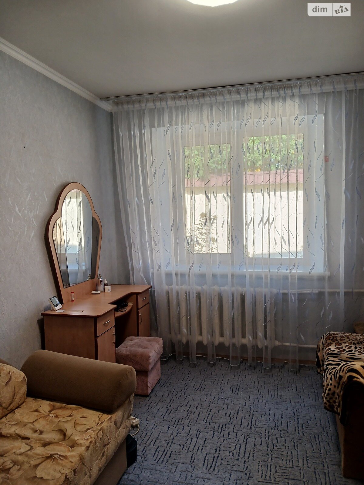 одноэтажный дом беседка, 98.9 кв. м, бутовый камень. Продажа в Николаеве район Ингульский фото 1 одноэтажный дом беседка, 98.9 кв. м, бутовый камень. Продажа в Николаеве район Ингульский фото 1
