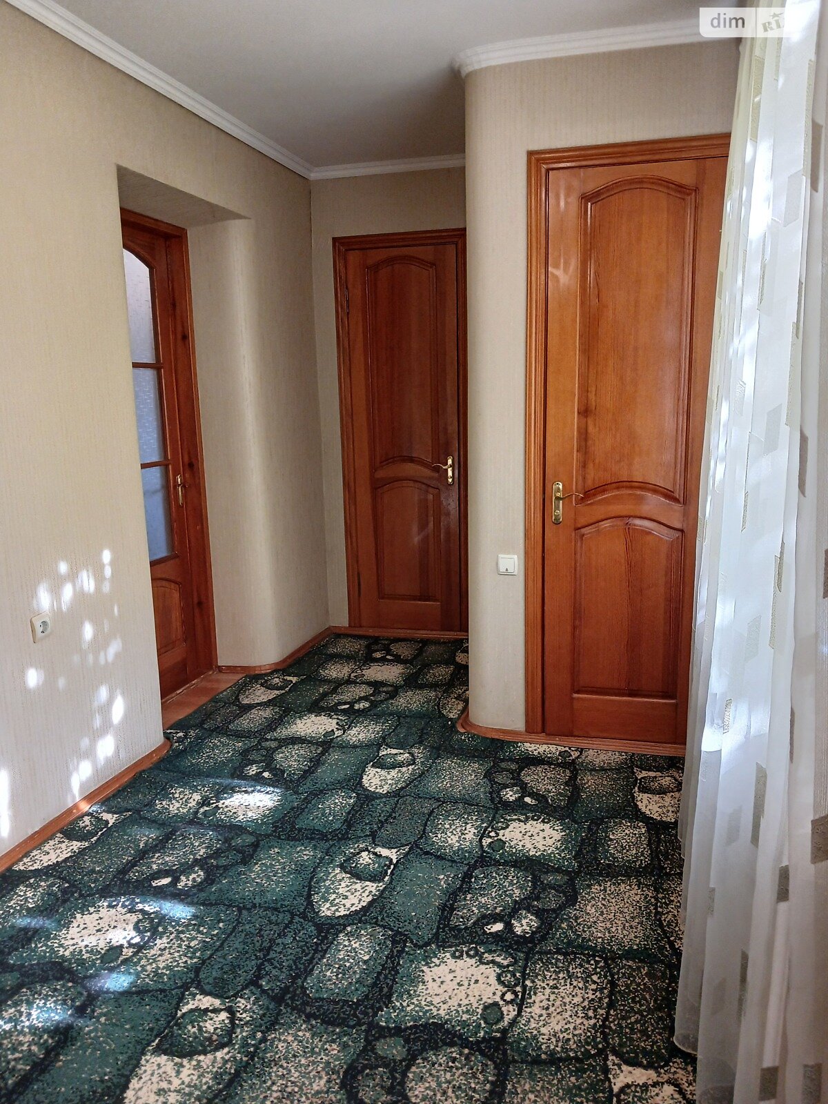 одноэтажный дом беседка, 98.9 кв. м, бутовый камень. Продажа в Николаеве район Ингульский фото 1 одноэтажный дом беседка, 98.9 кв. м, бутовый камень. Продажа в Николаеве район Ингульский фото 1