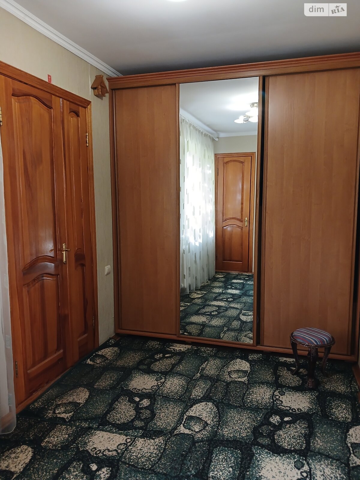 одноэтажный дом беседка, 98.9 кв. м, бутовый камень. Продажа в Николаеве район Ингульский фото 1 одноэтажный дом беседка, 98.9 кв. м, бутовый камень. Продажа в Николаеве район Ингульский фото 1