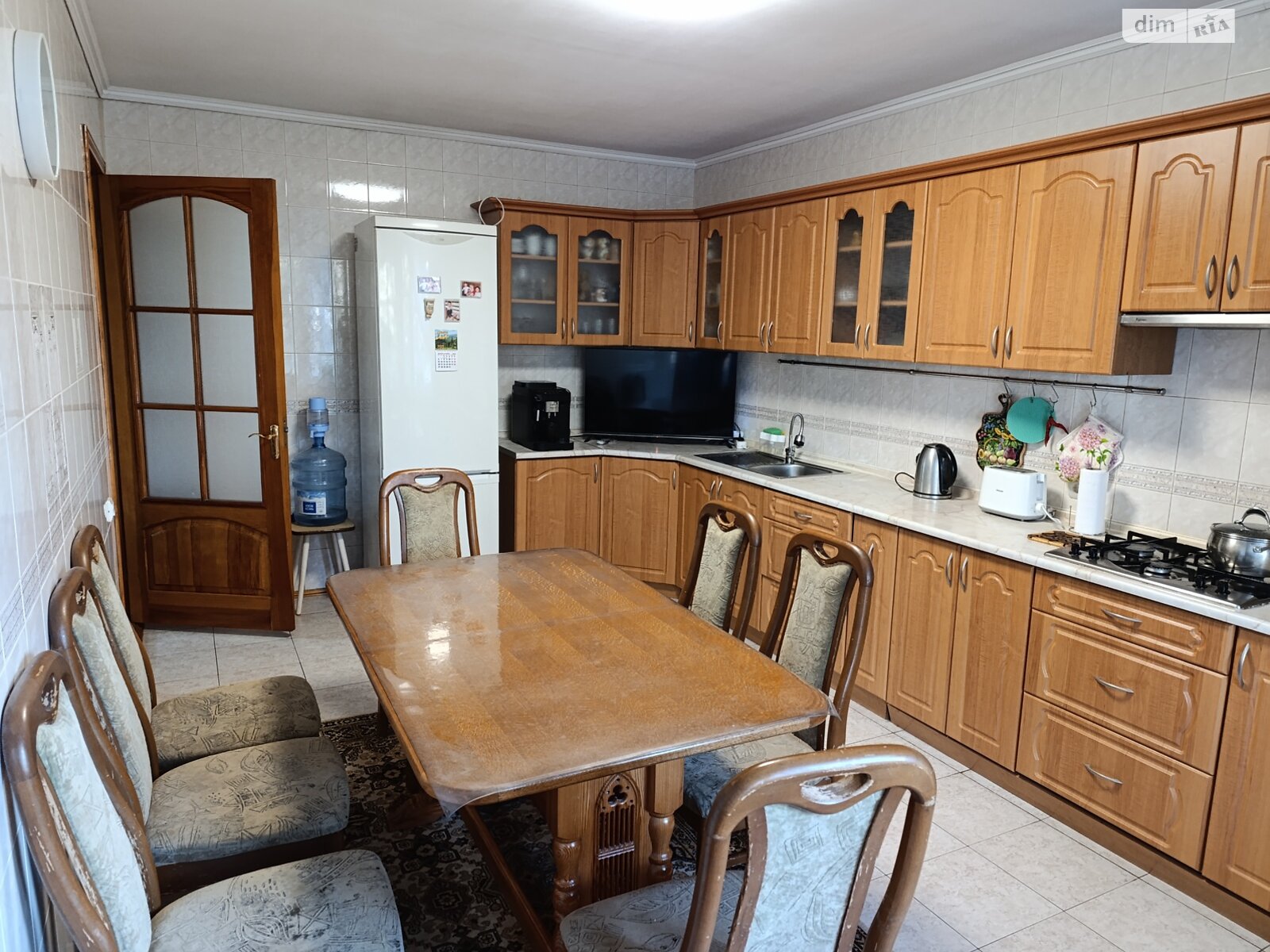 одноэтажный дом беседка, 98.9 кв. м, бутовый камень. Продажа в Николаеве район Ингульский фото 1 одноэтажный дом беседка, 98.9 кв. м, бутовый камень. Продажа в Николаеве район Ингульский фото 1