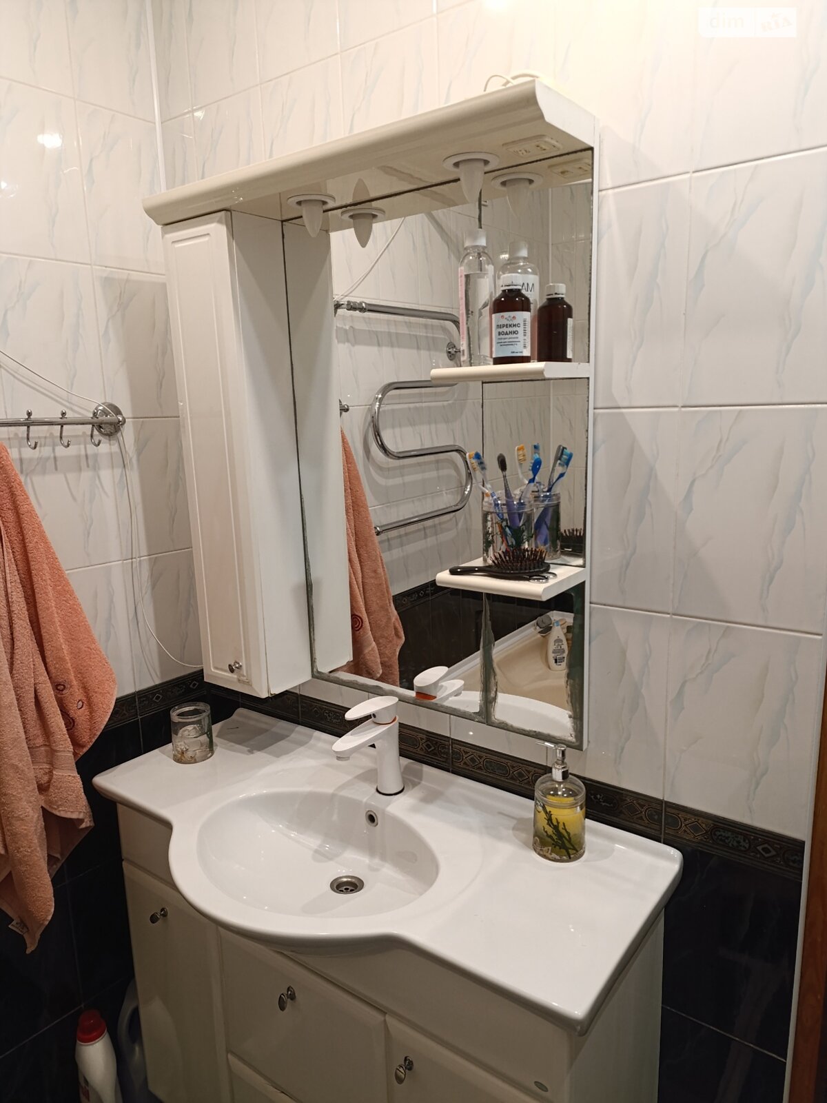 одноэтажный дом беседка, 98.9 кв. м, бутовый камень. Продажа в Николаеве район Ингульский фото 1 одноэтажный дом беседка, 98.9 кв. м, бутовый камень. Продажа в Николаеве район Ингульский фото 1