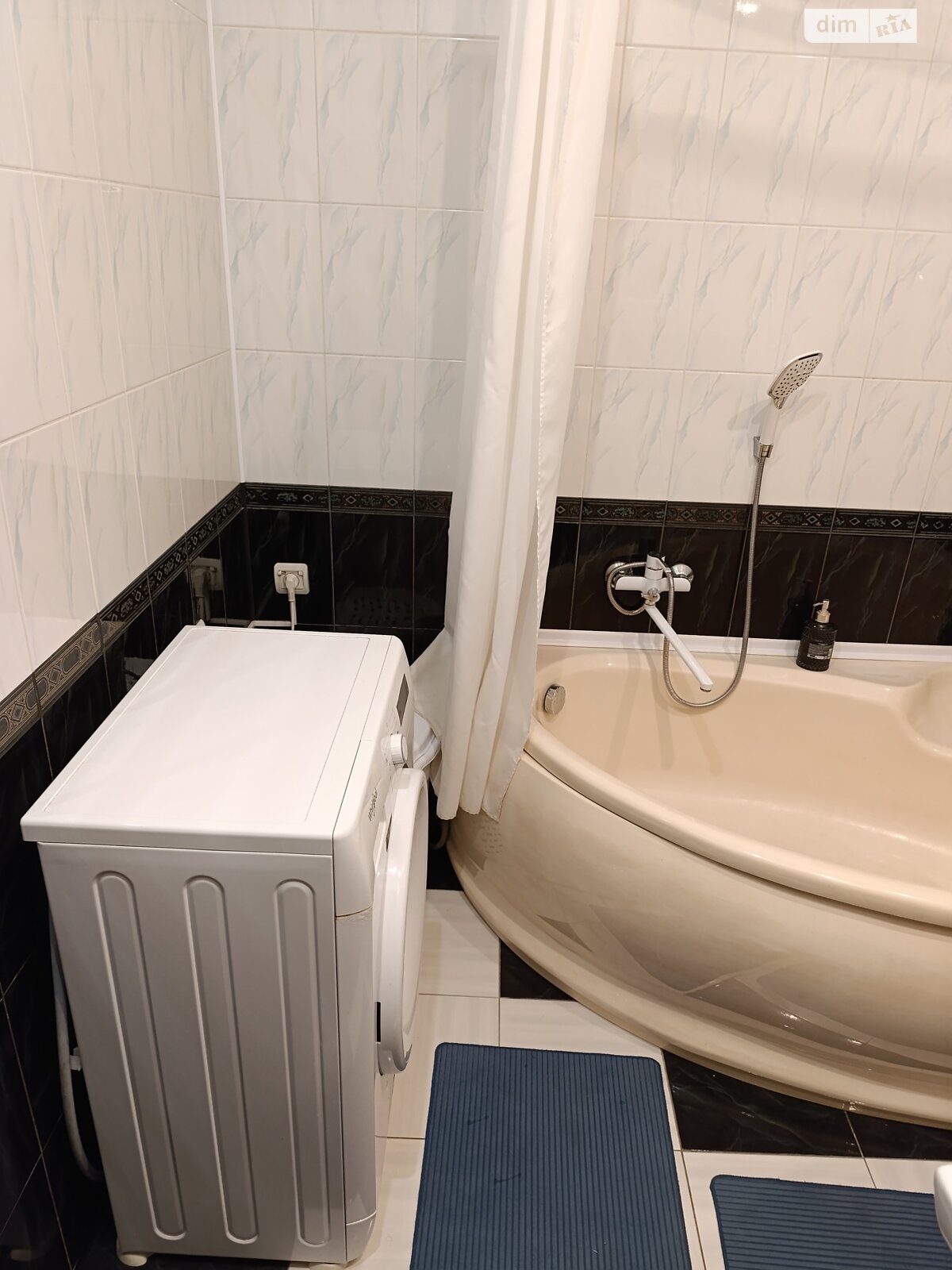 одноэтажный дом беседка, 98.9 кв. м, бутовый камень. Продажа в Николаеве район Ингульский фото 1 одноэтажный дом беседка, 98.9 кв. м, бутовый камень. Продажа в Николаеве район Ингульский фото 1