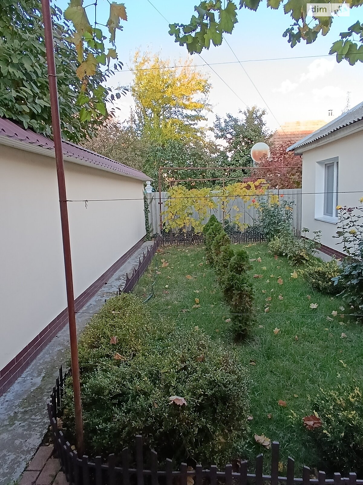 одноэтажный дом беседка, 98.9 кв. м, бутовый камень. Продажа в Николаеве район Ингульский фото 1 одноэтажный дом беседка, 98.9 кв. м, бутовый камень. Продажа в Николаеве район Ингульский фото 1