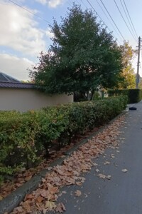 одноэтажный дом беседка, 98.9 кв. м, бутовый камень. Продажа в Николаеве район Ингульский фото 2 одноэтажный дом беседка, 98.9 кв. м, бутовый камень. Продажа в Николаеве район Ингульский фото 2