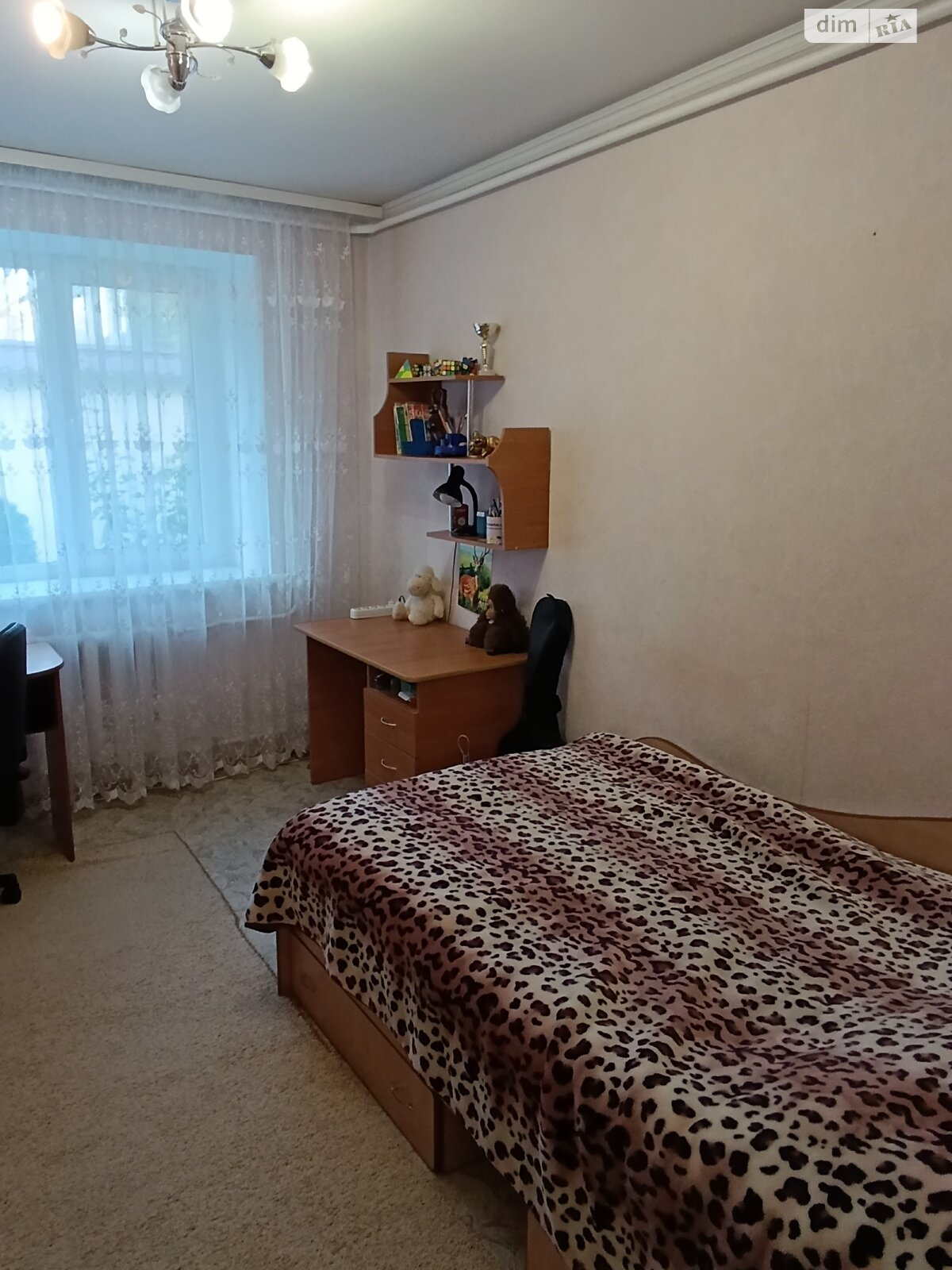 одноэтажный дом беседка, 98.9 кв. м, бутовый камень. Продажа в Николаеве район Ингульский фото 1 одноэтажный дом беседка, 98.9 кв. м, бутовый камень. Продажа в Николаеве район Ингульский фото 1