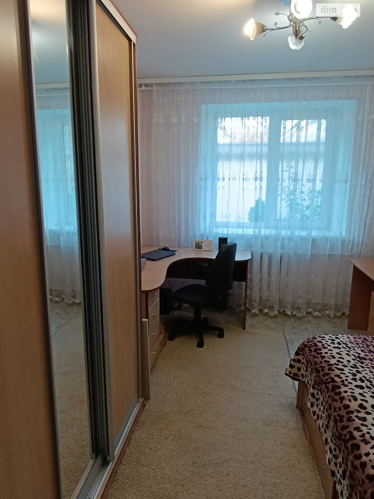 одноэтажный дом беседка, 98.9 кв. м, бутовый камень. Продажа в Николаеве район Ингульский фото 1 одноэтажный дом беседка, 98.9 кв. м, бутовый камень. Продажа в Николаеве район Ингульский фото 1