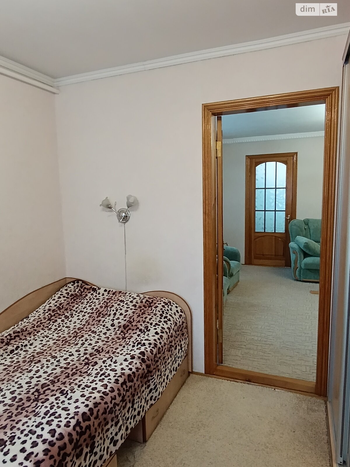 одноэтажный дом беседка, 98.9 кв. м, бутовый камень. Продажа в Николаеве район Ингульский фото 1 одноэтажный дом беседка, 98.9 кв. м, бутовый камень. Продажа в Николаеве район Ингульский фото 1