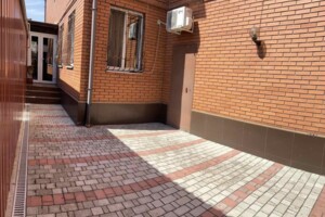 двухэтажный дом с гаражом, 157.1 кв. м, пеноблок. Продажа в Николаеве район Центральный фото 2