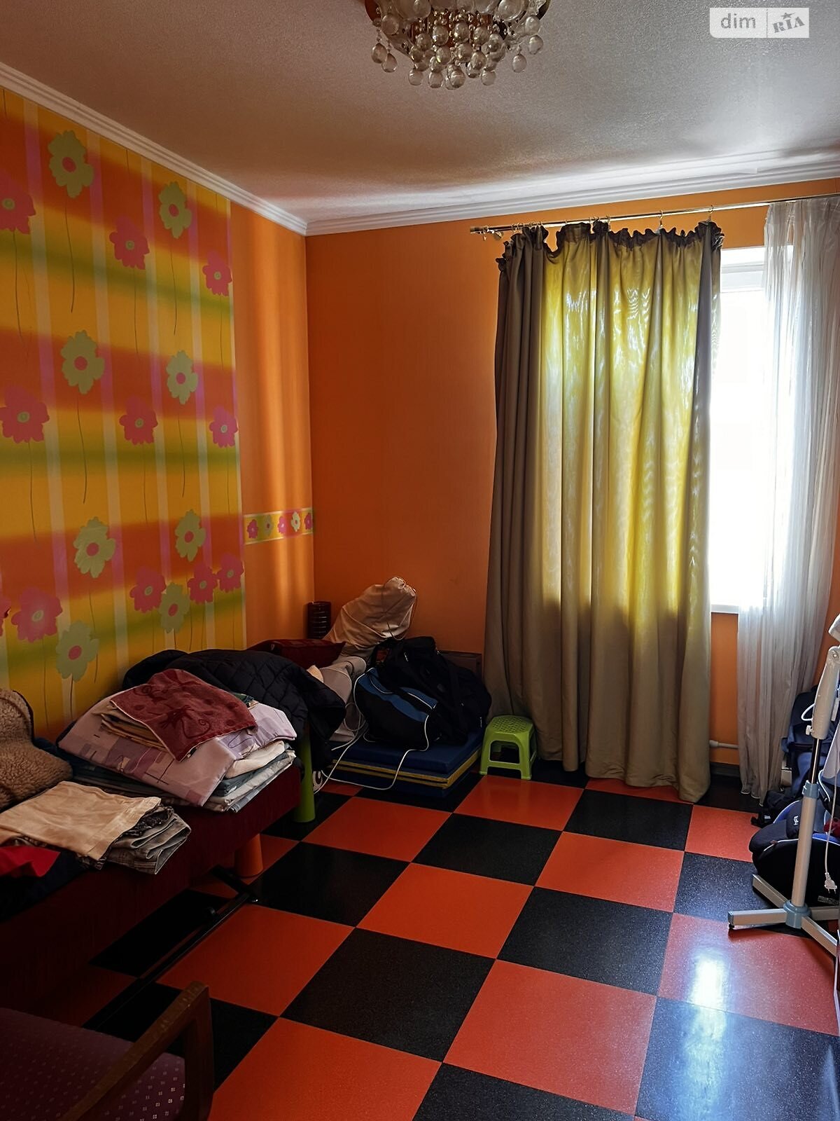 двухэтажный дом с гаражом, 157.1 кв. м, пеноблок. Продажа в Николаеве район Центральный фото 1 двухэтажный дом с гаражом, 157.1 кв. м, пеноблок. Продажа в Николаеве район Центральный фото 1