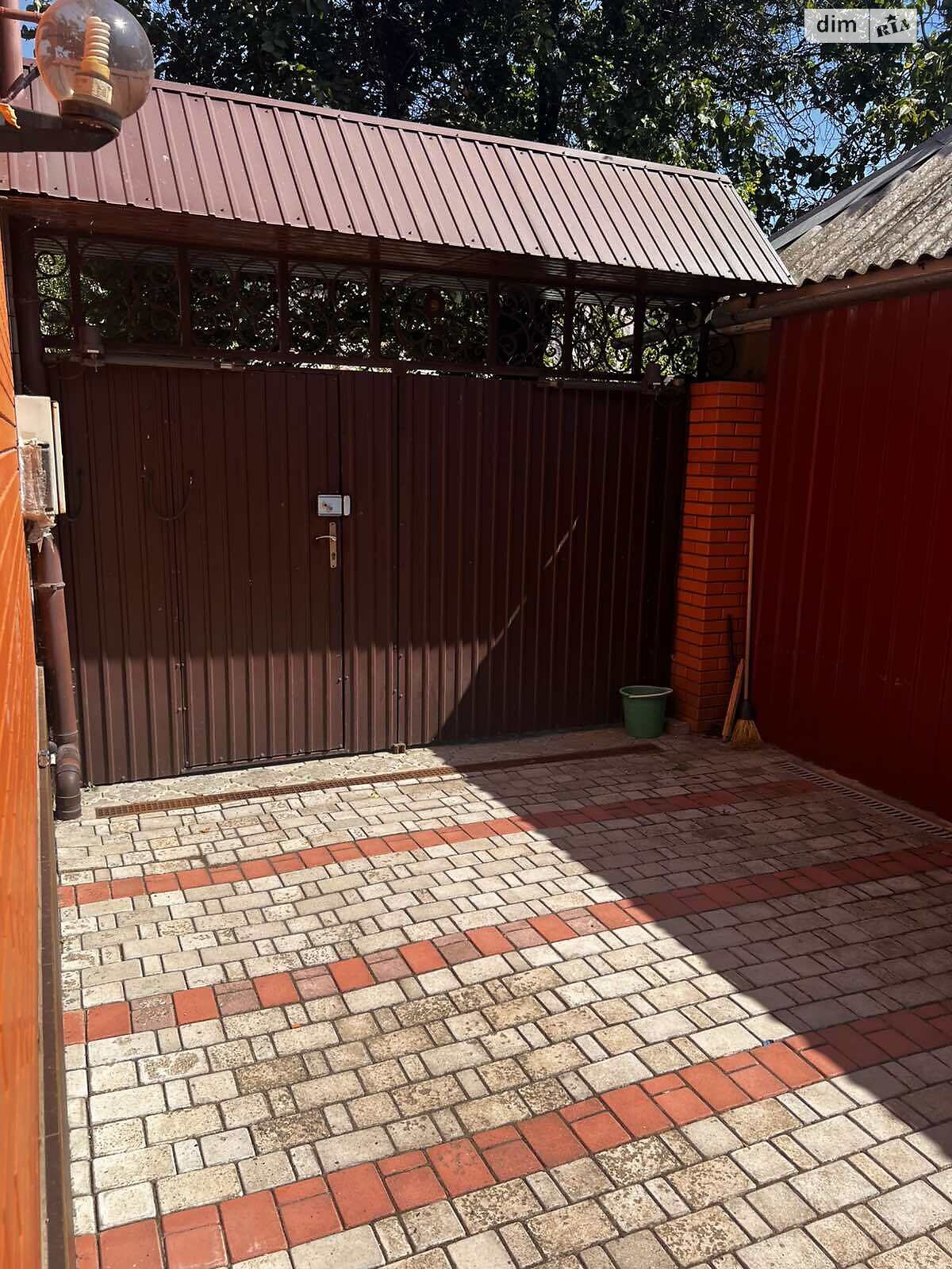 двухэтажный дом с гаражом, 157.1 кв. м, пеноблок. Продажа в Николаеве район Центральный фото 1 двухэтажный дом с гаражом, 157.1 кв. м, пеноблок. Продажа в Николаеве район Центральный фото 1